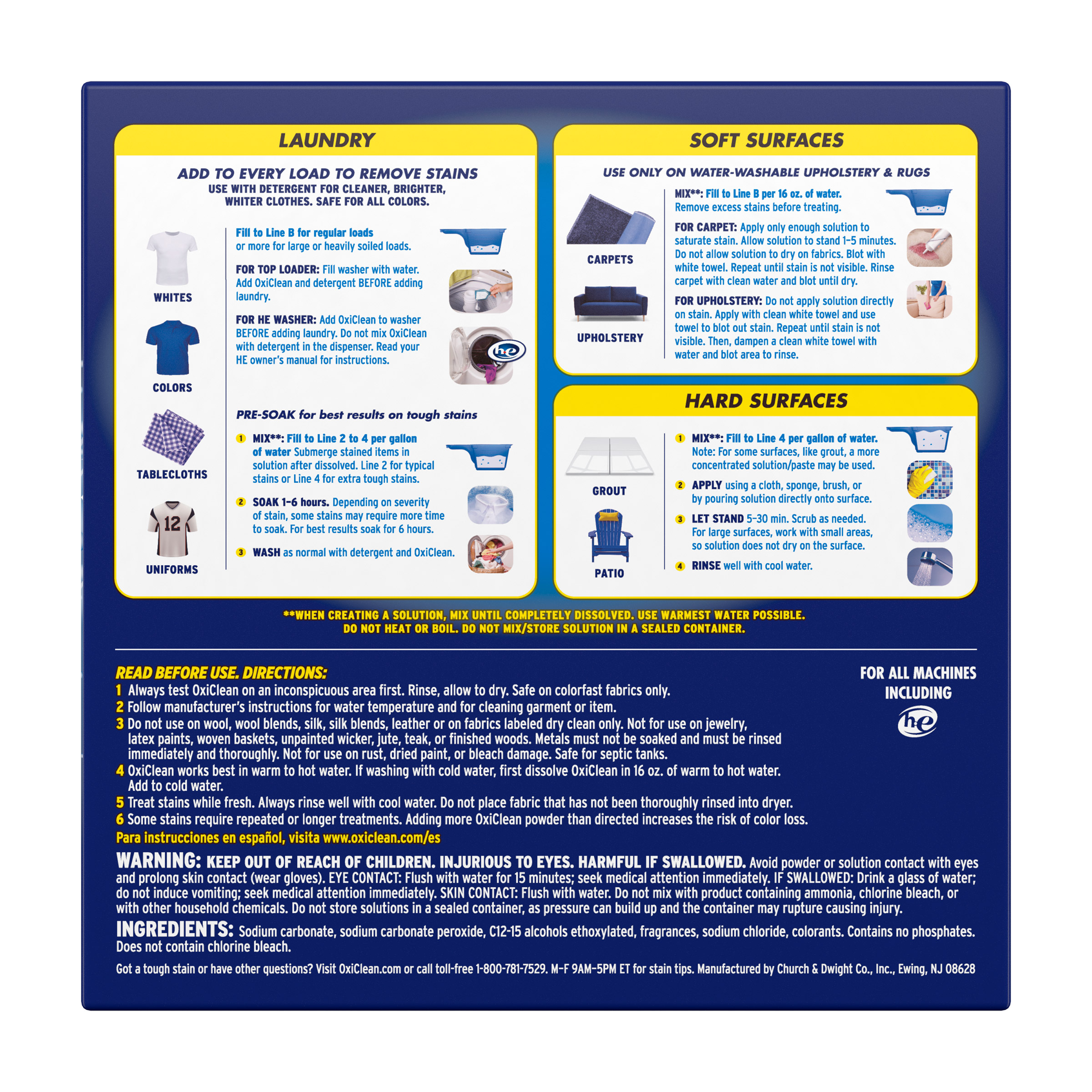 Enlarge Product Preview 3