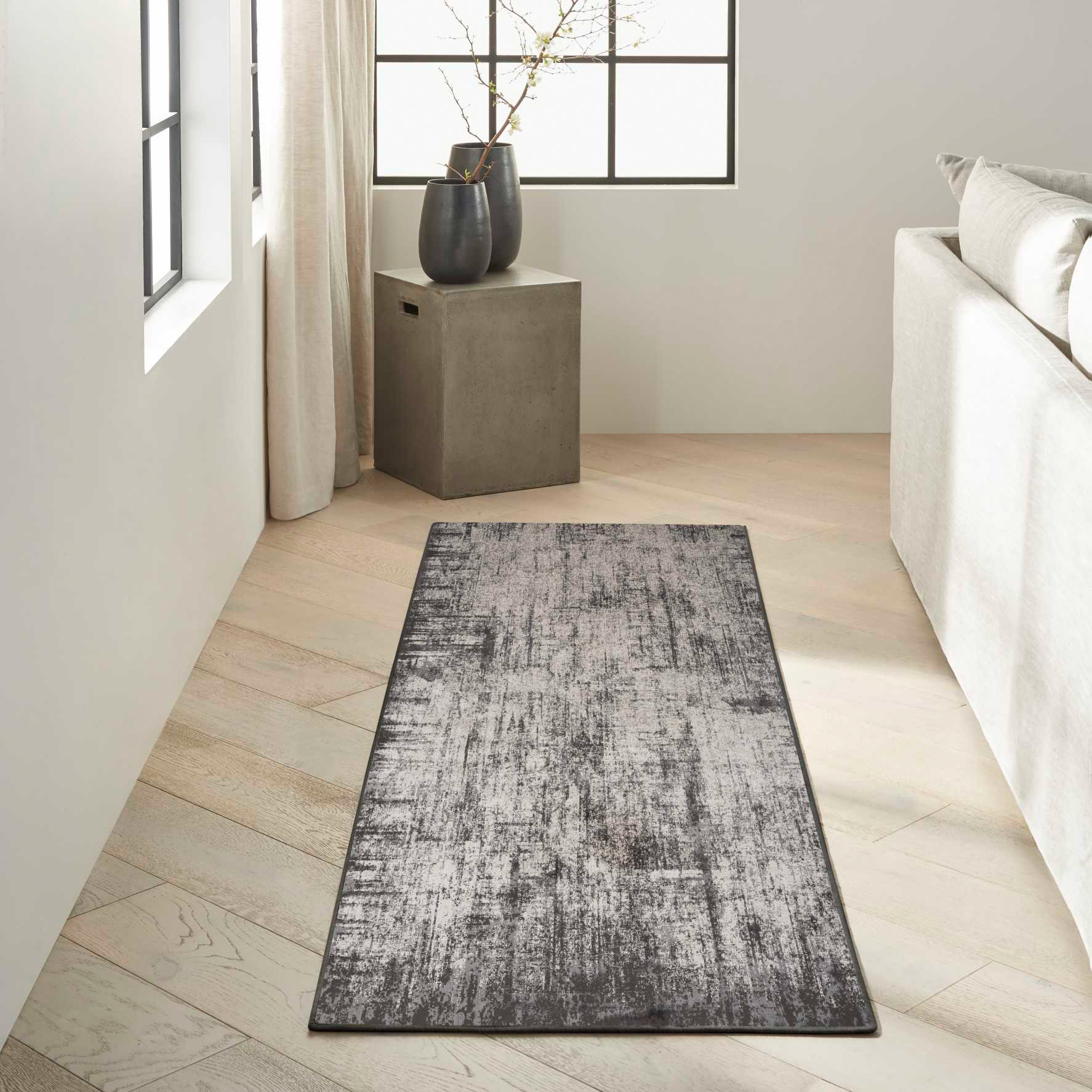 Enlarge Product Preview 3