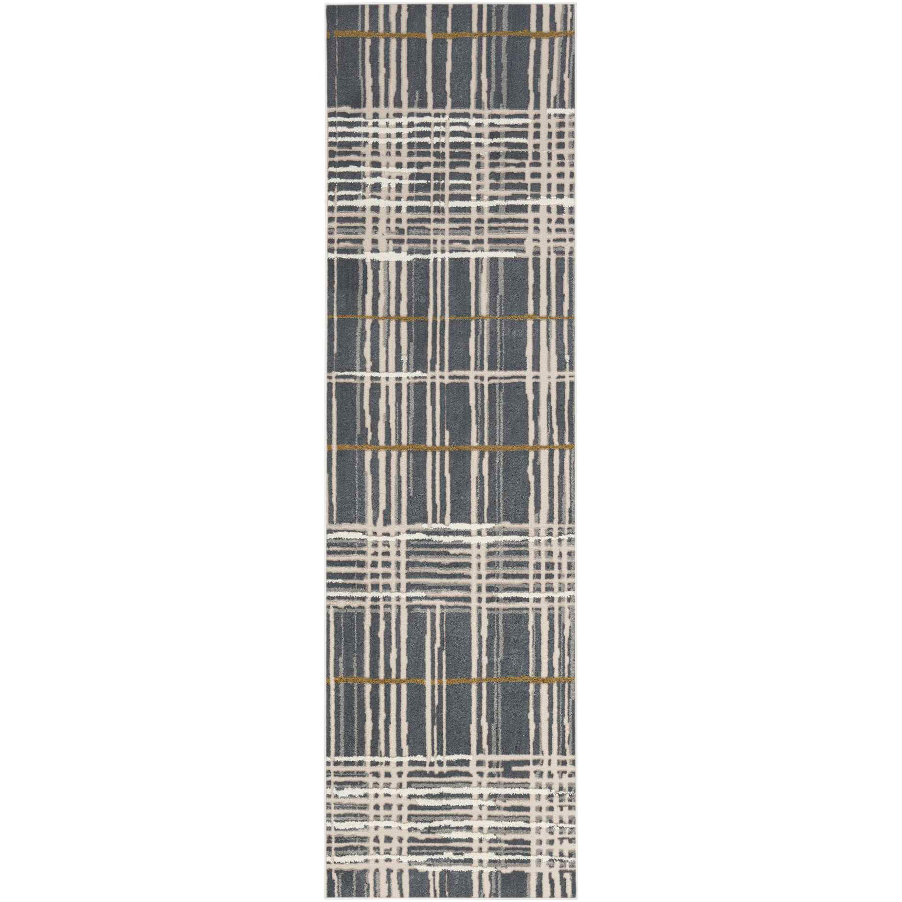 Enlarge Product Preview 8