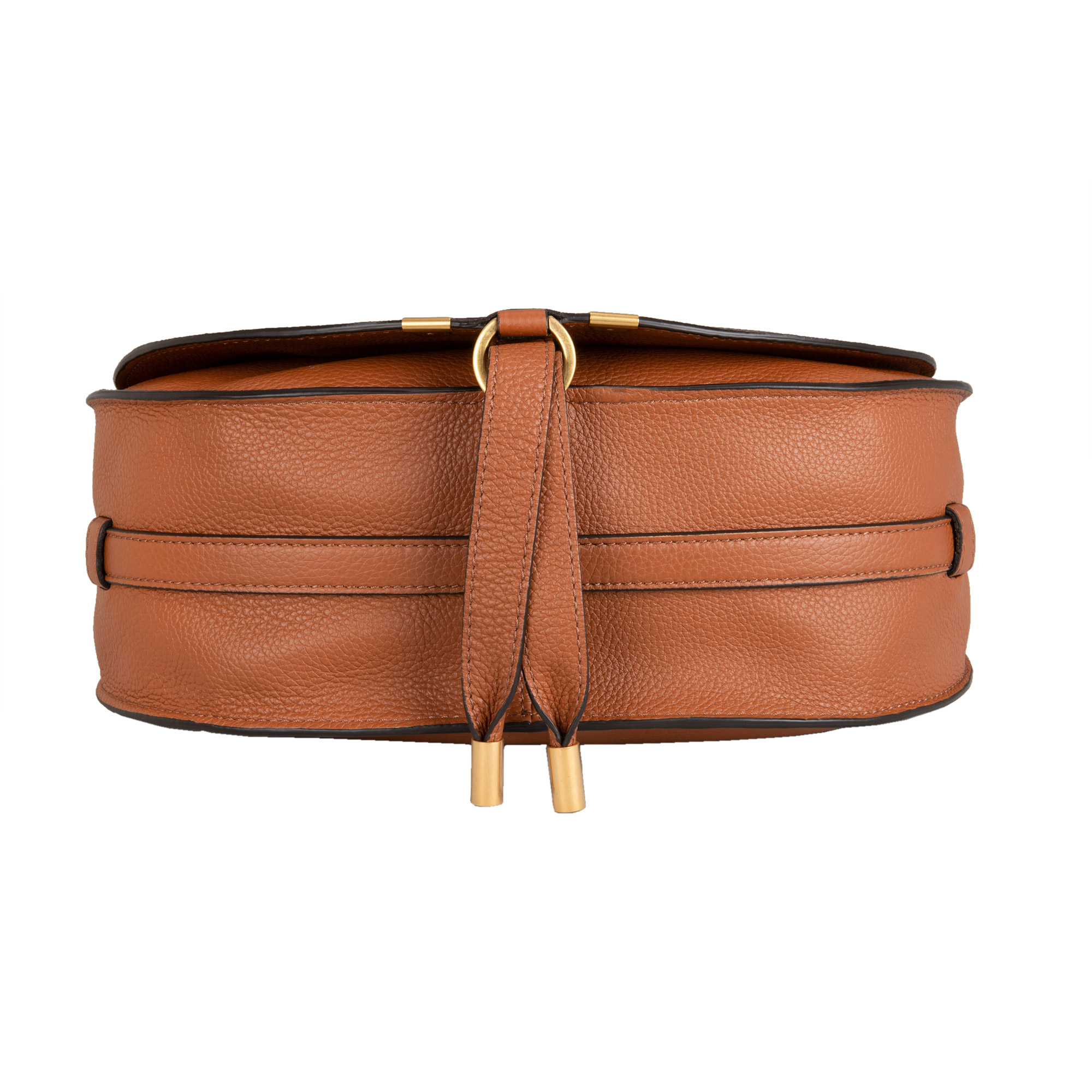 Enlarge Product Preview 5