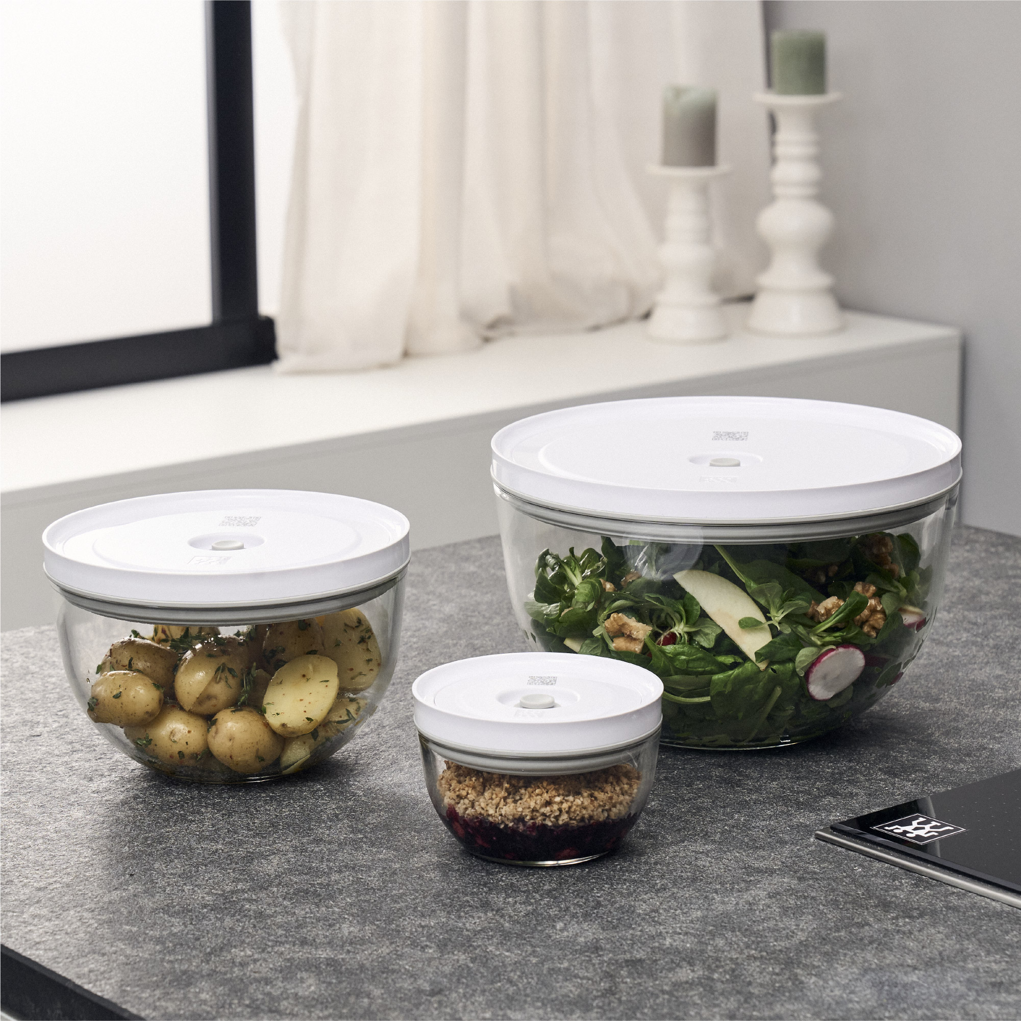 Enlarge Product Preview 3