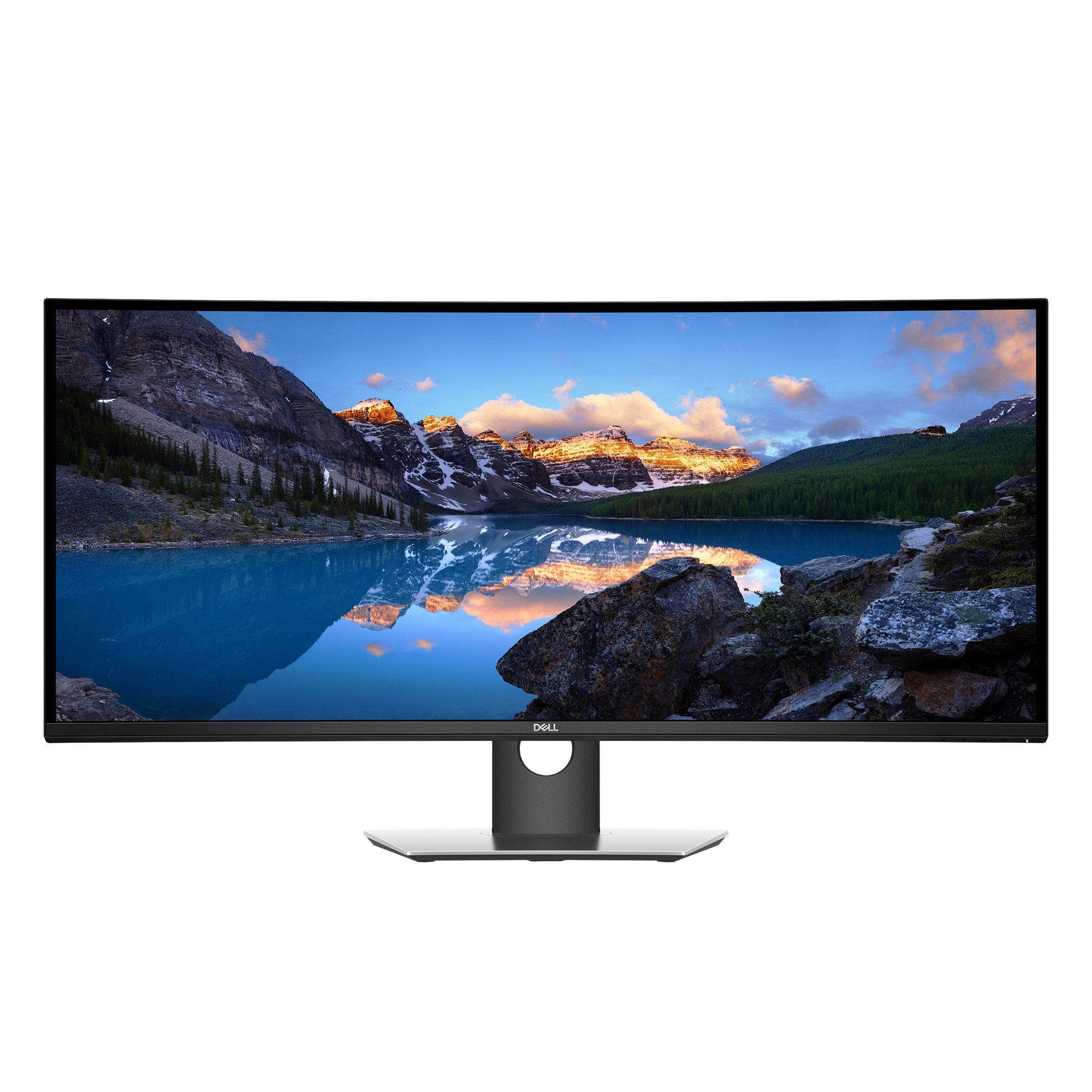DELL ディスプレイ 144hz Dell 38