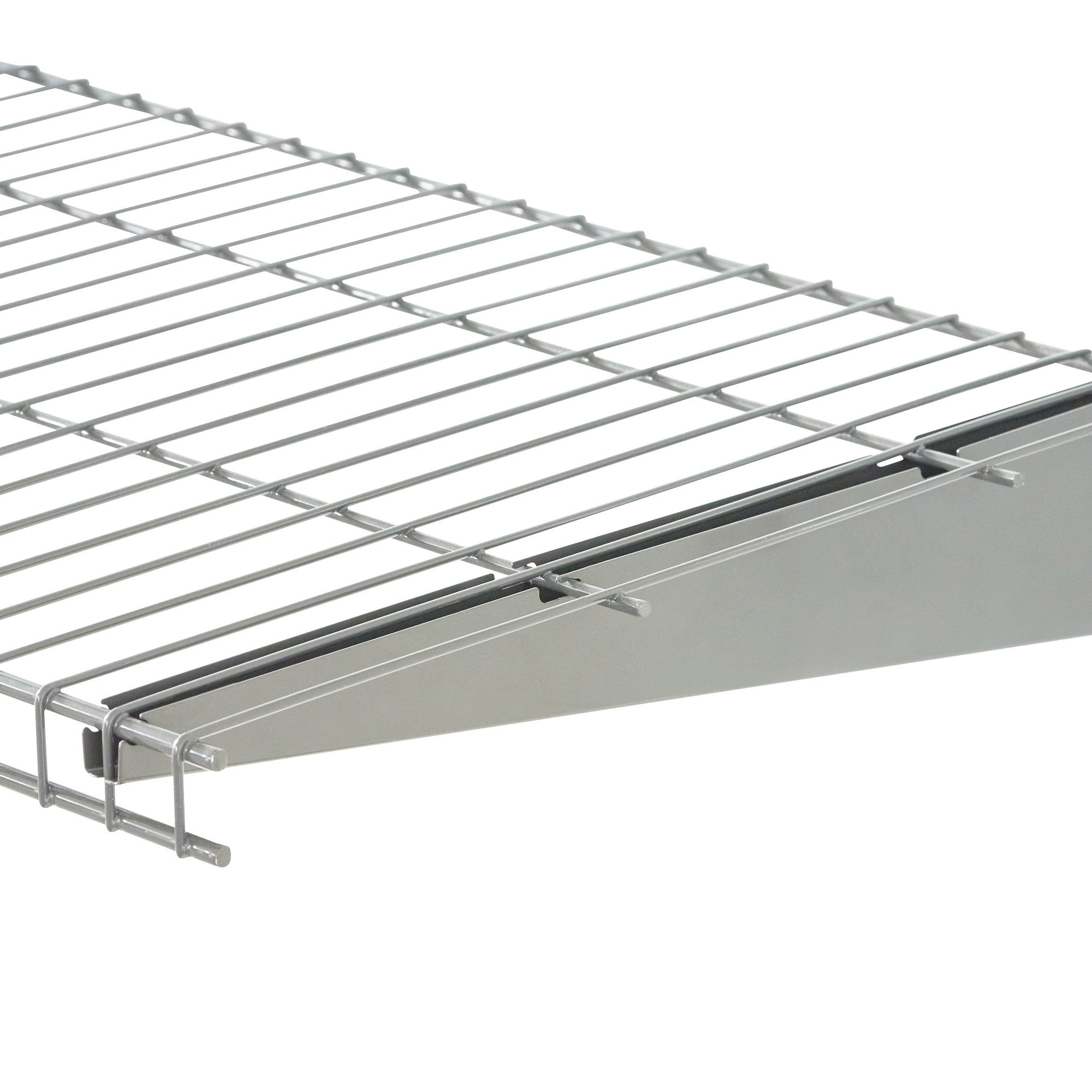 Enlarge Product Preview 7 Successfully Enriched by automation Job.