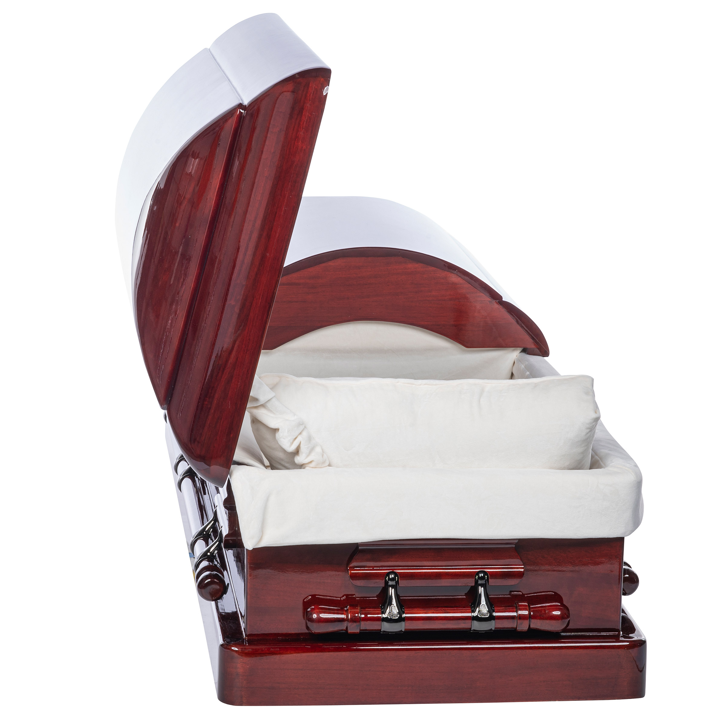 Enlarge Product Preview 7