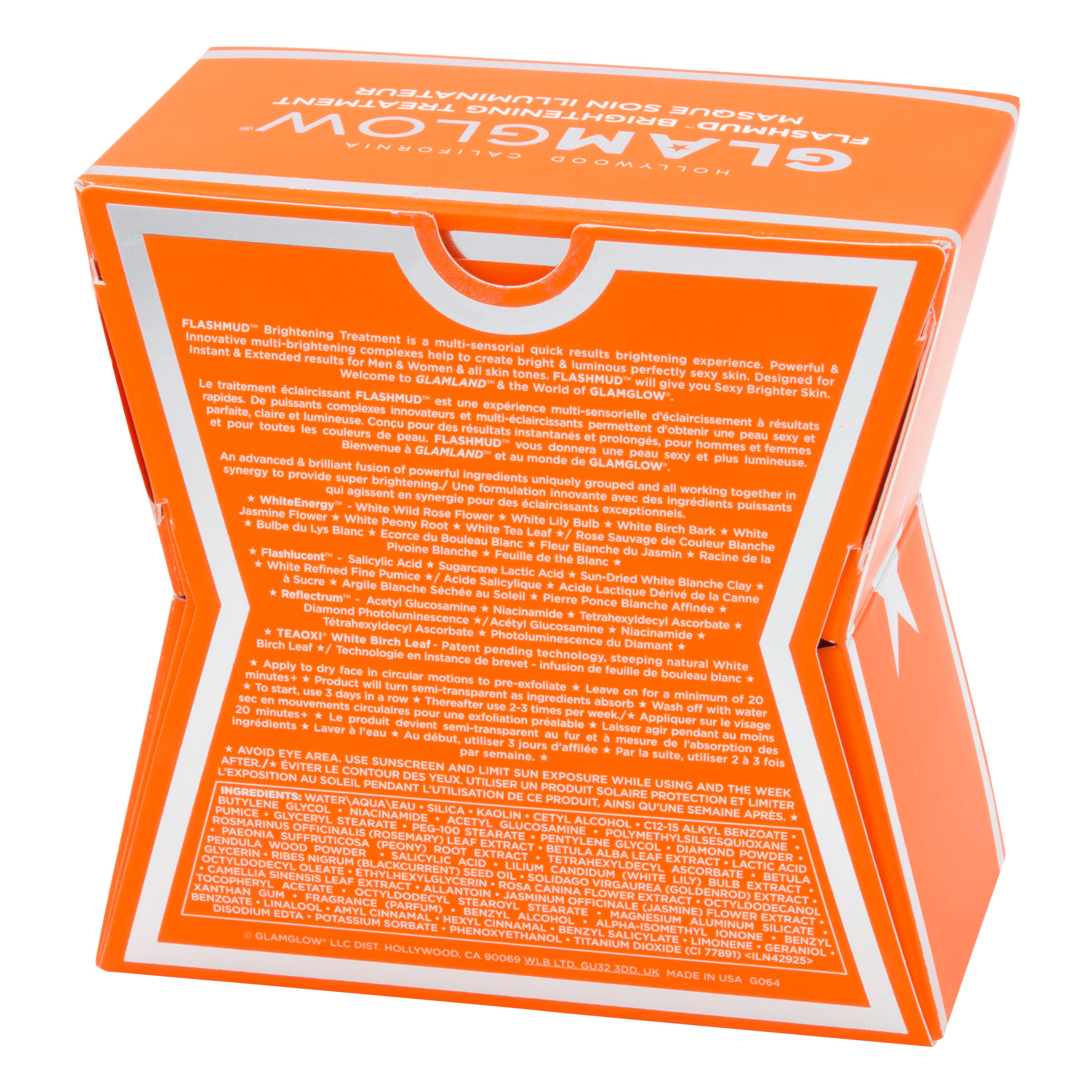 Enlarge Product Preview 4