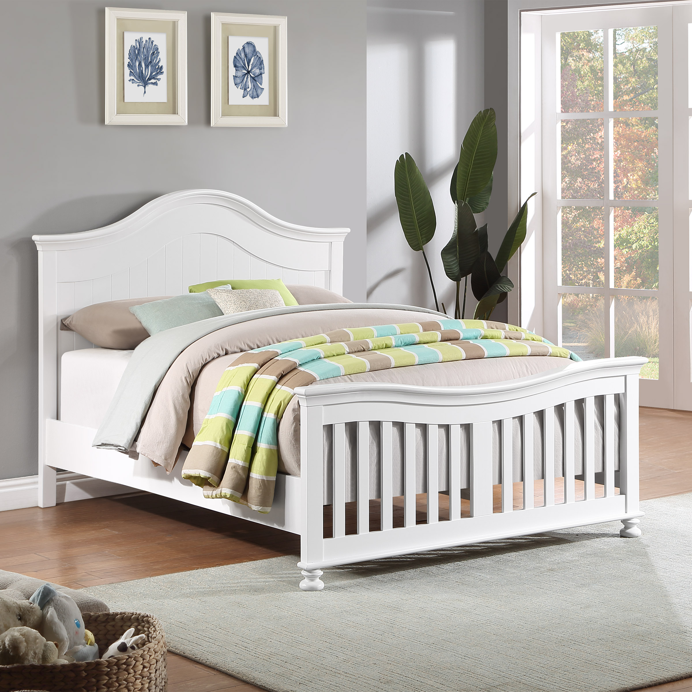 Enlarge Product Preview 2