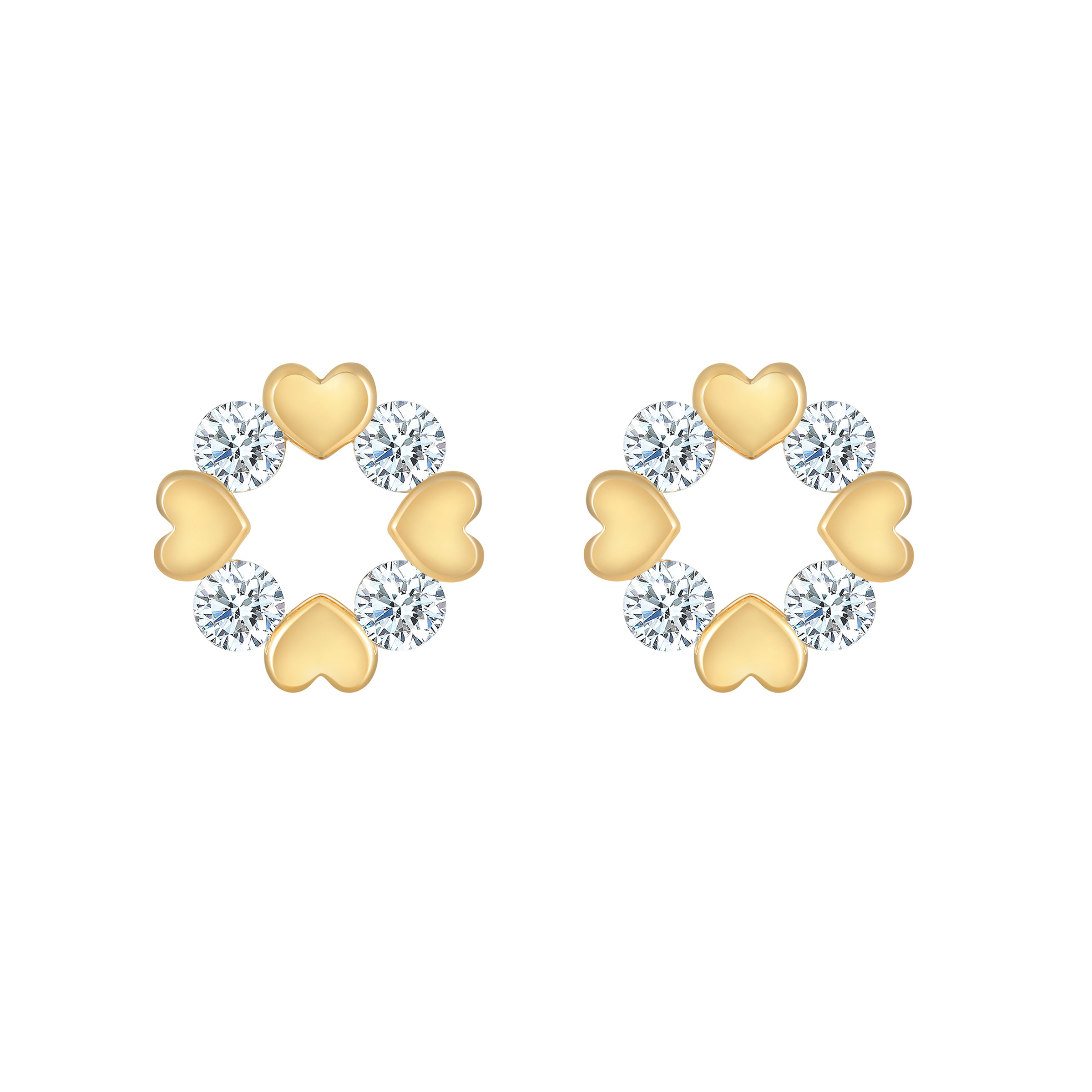 Enlarge Product Preview 2