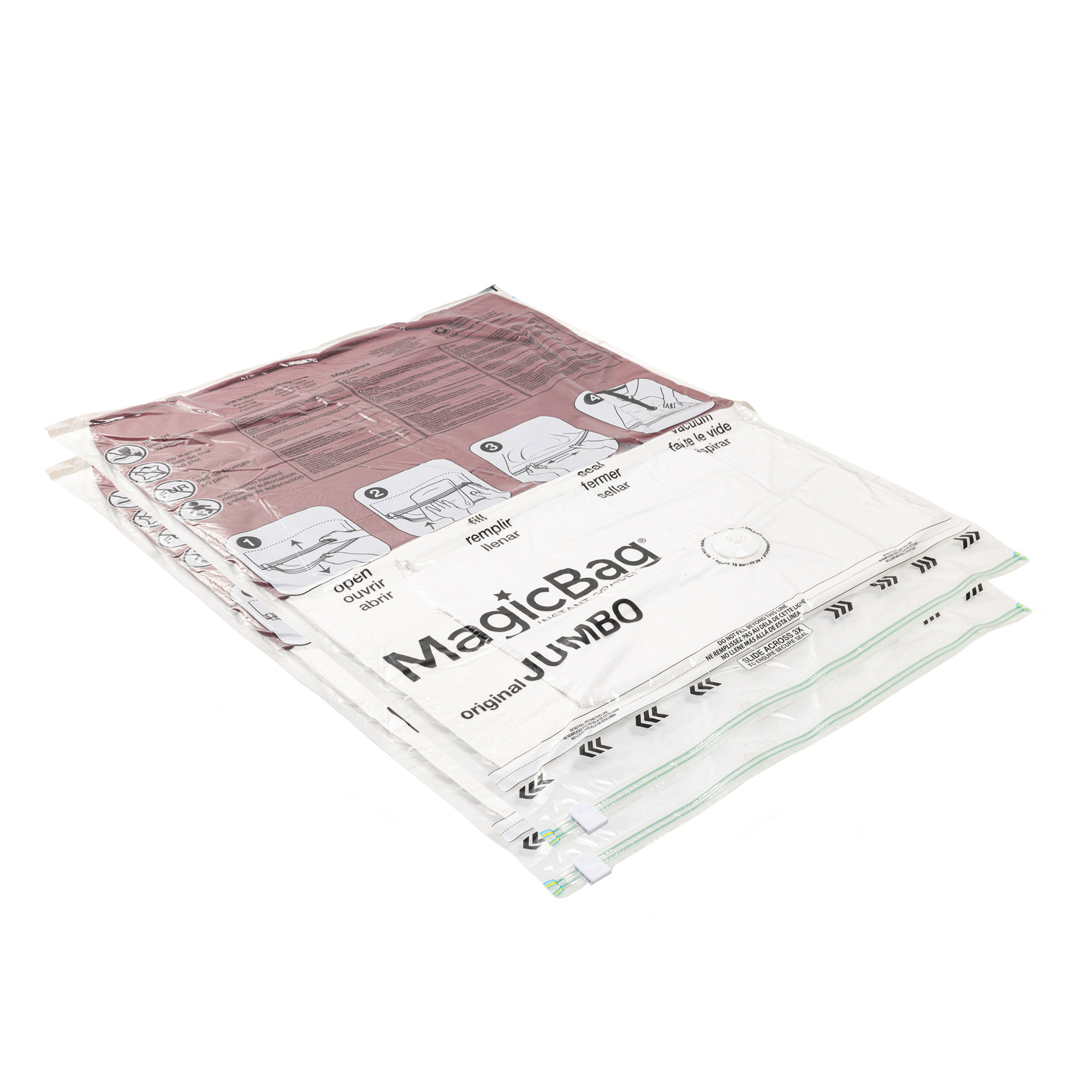 Enlarge Product Preview 3 Successfully Enriched by automation Job.