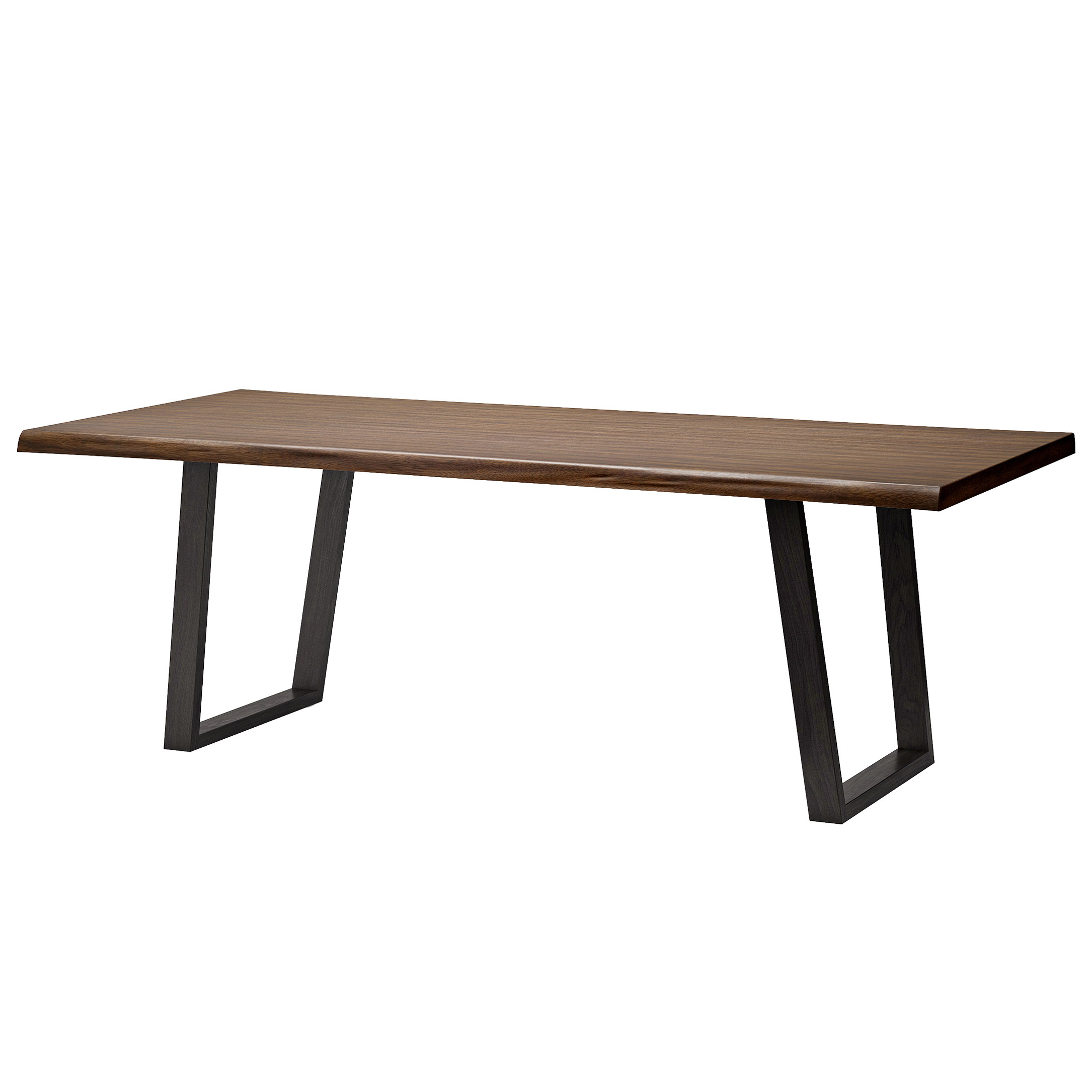 Enlarge Product Preview 3