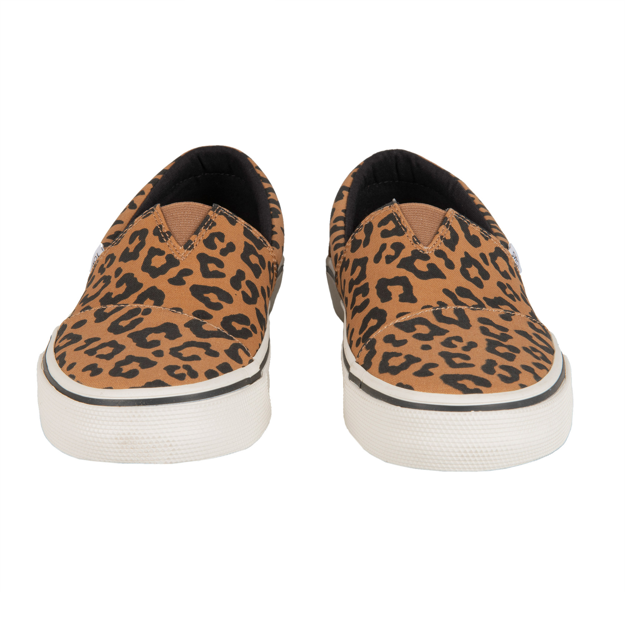 Enlarge Product Preview 2