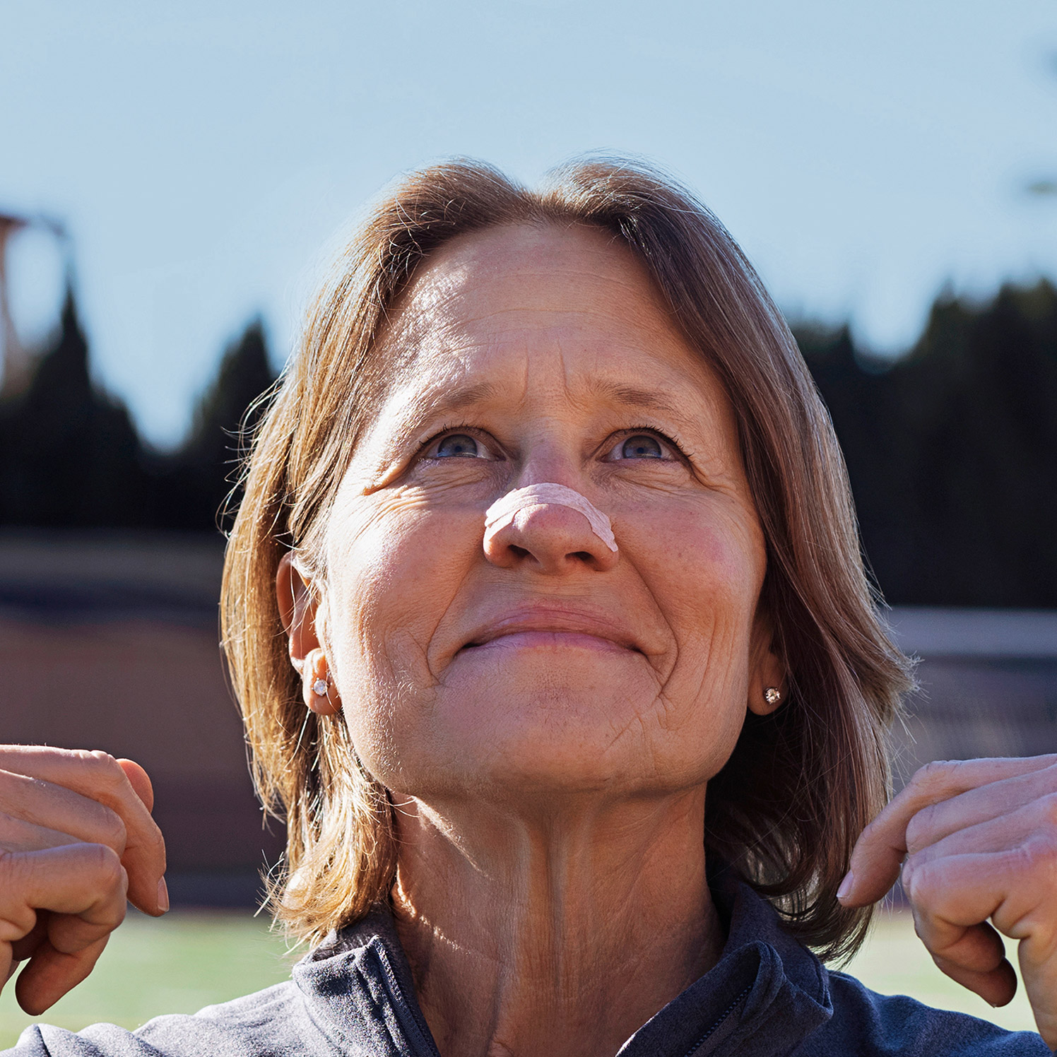 Enlarge Product Preview 4