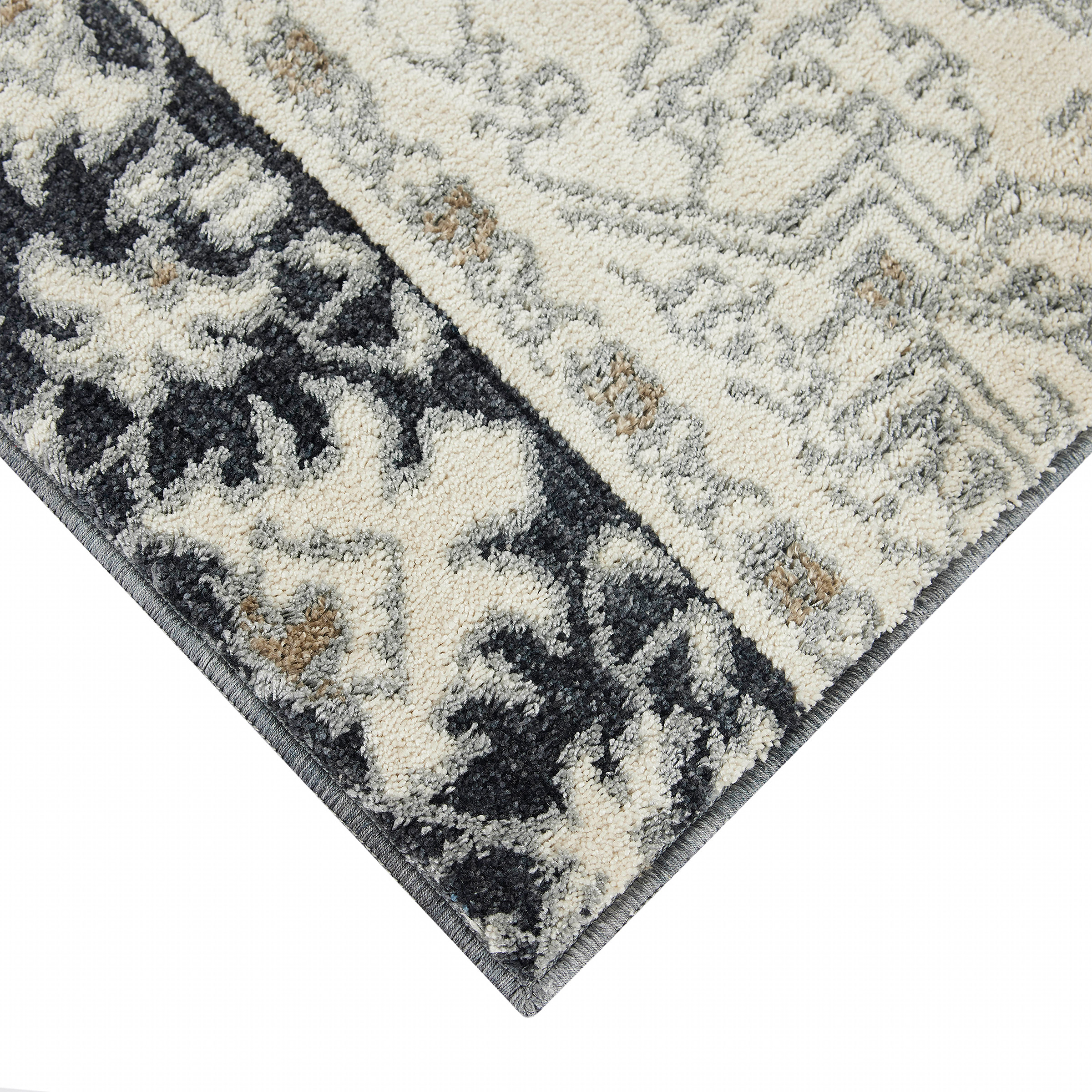 Enlarge Product Preview 3 Successfully Enriched by automation Job.