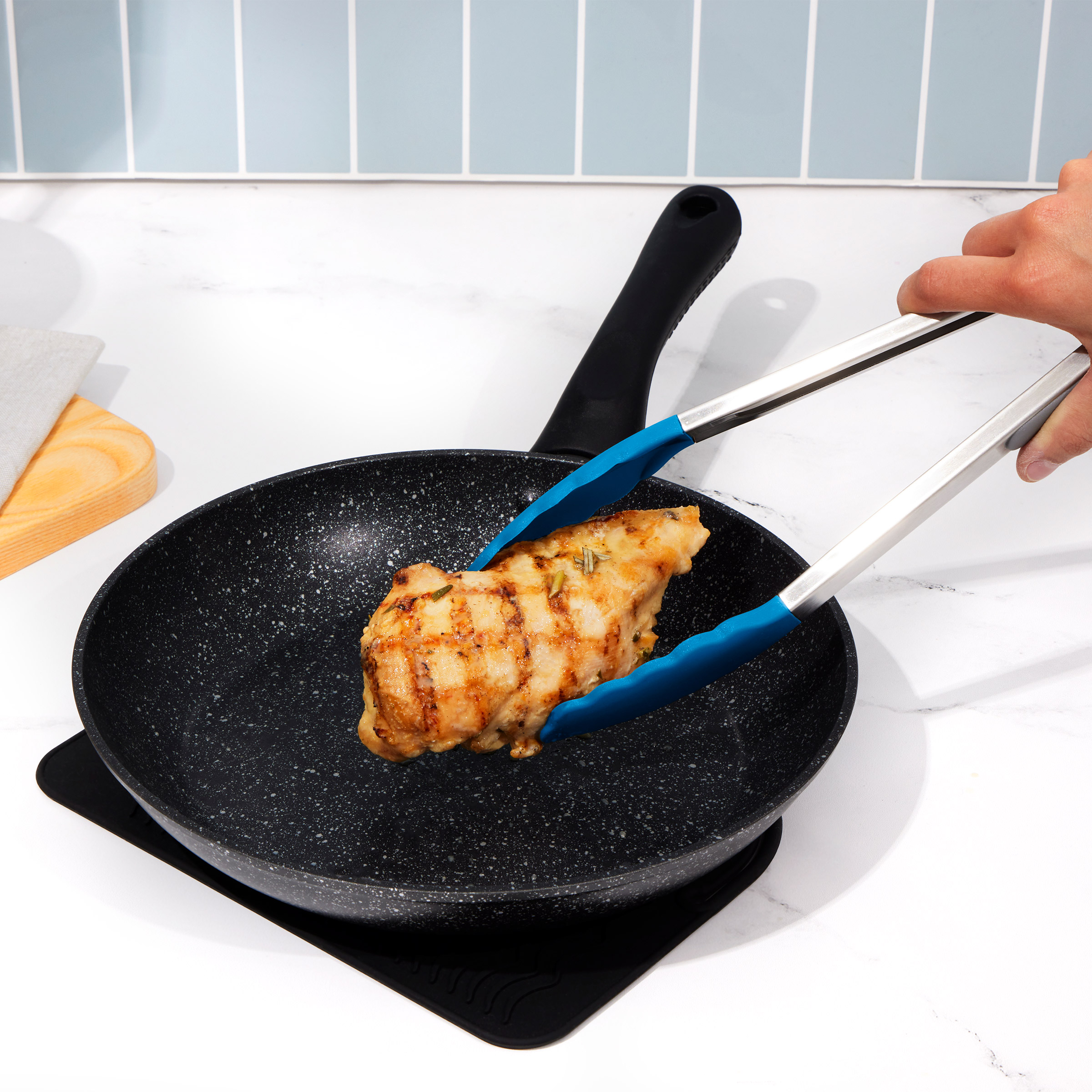 Enlarge Product Preview 3