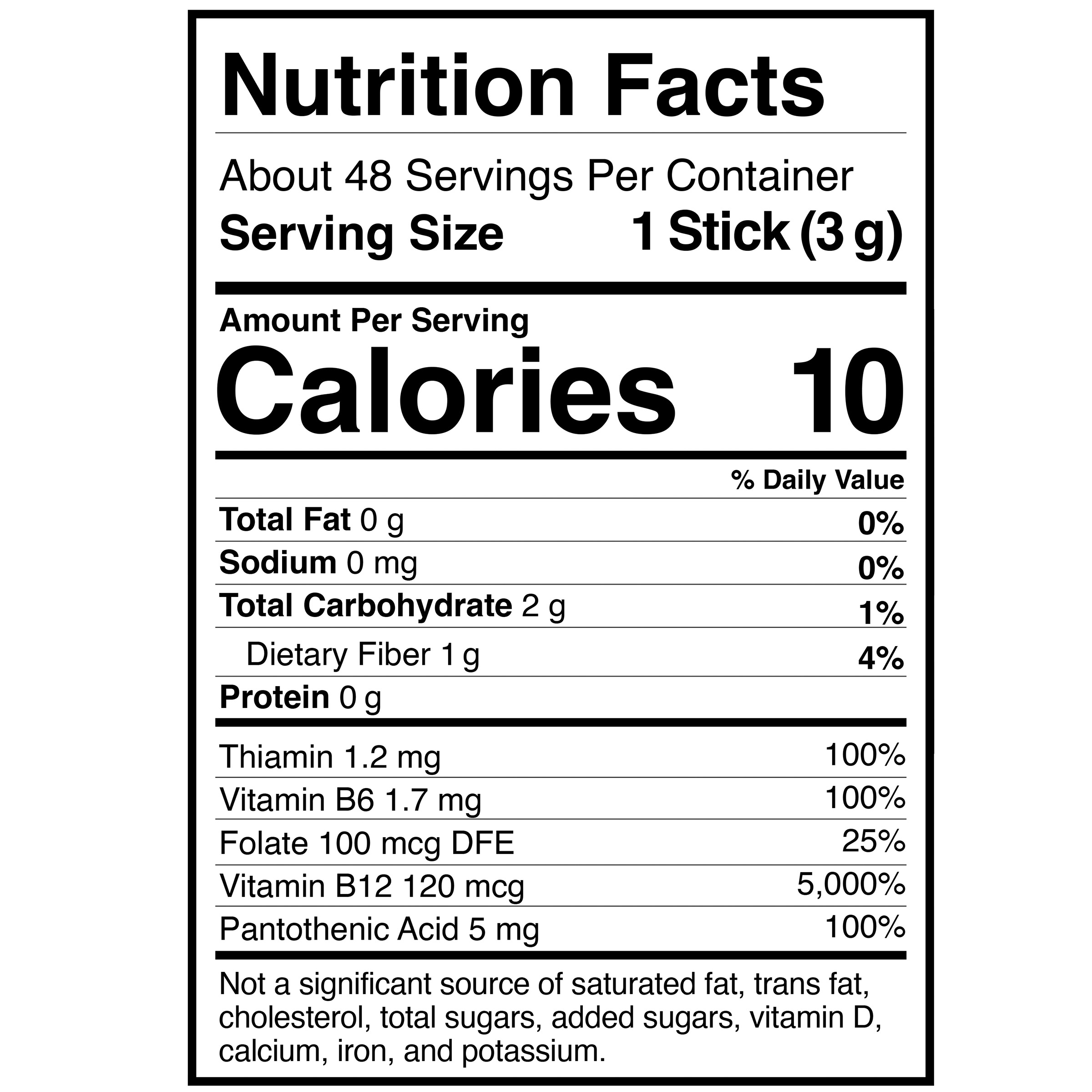 Enlarge Product Preview 8