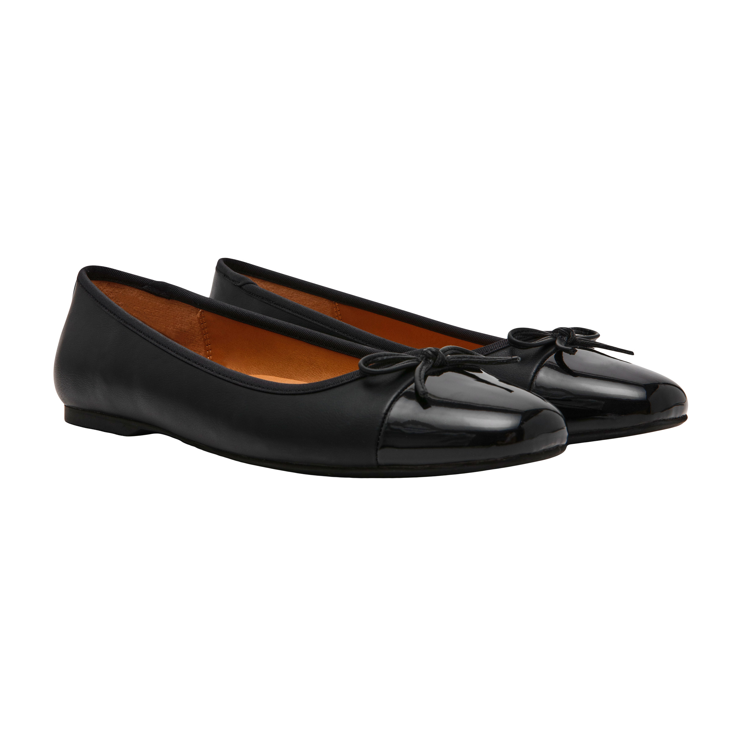 DV by Dolce Vita Women's Ballet Flat
