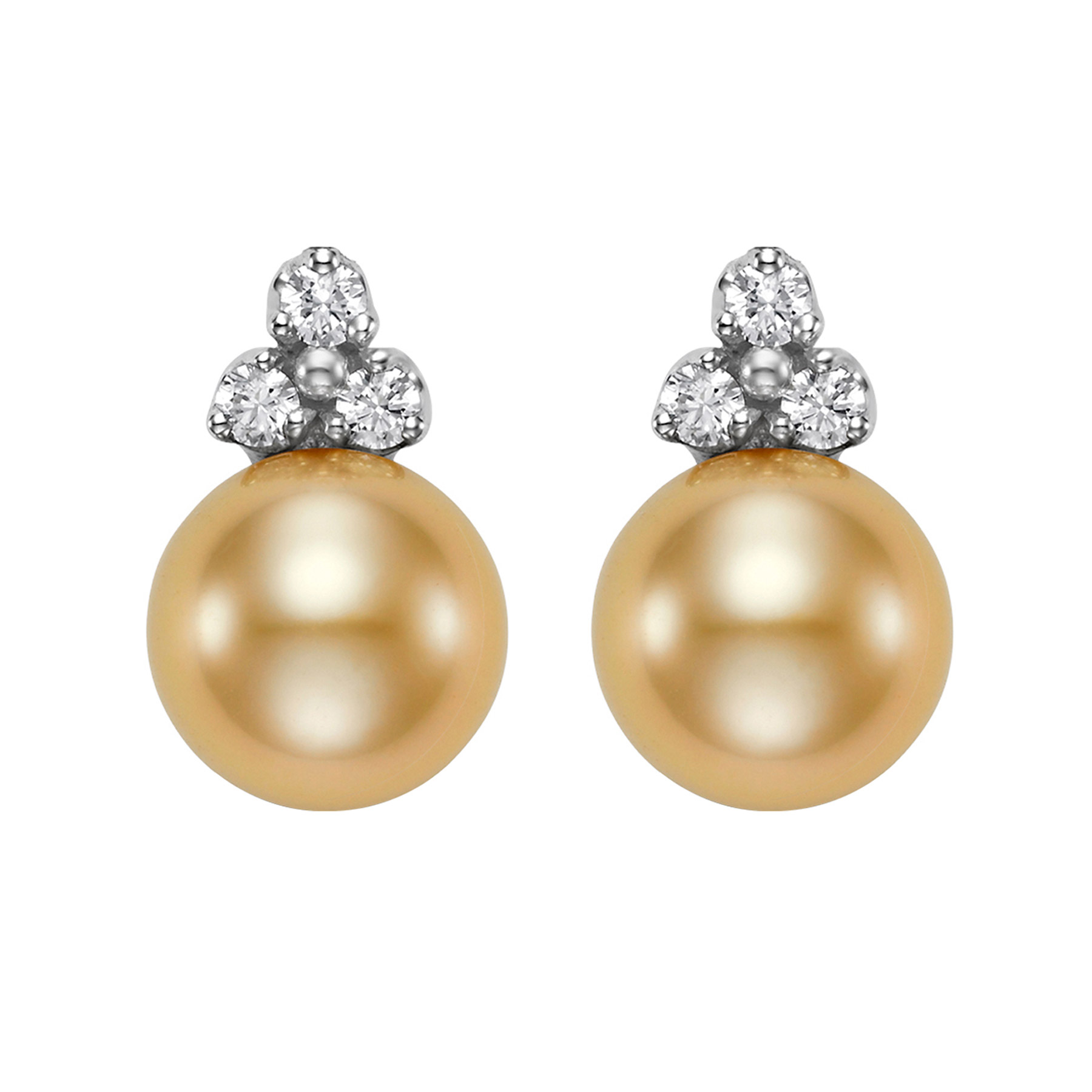 Enlarge Product Preview 2