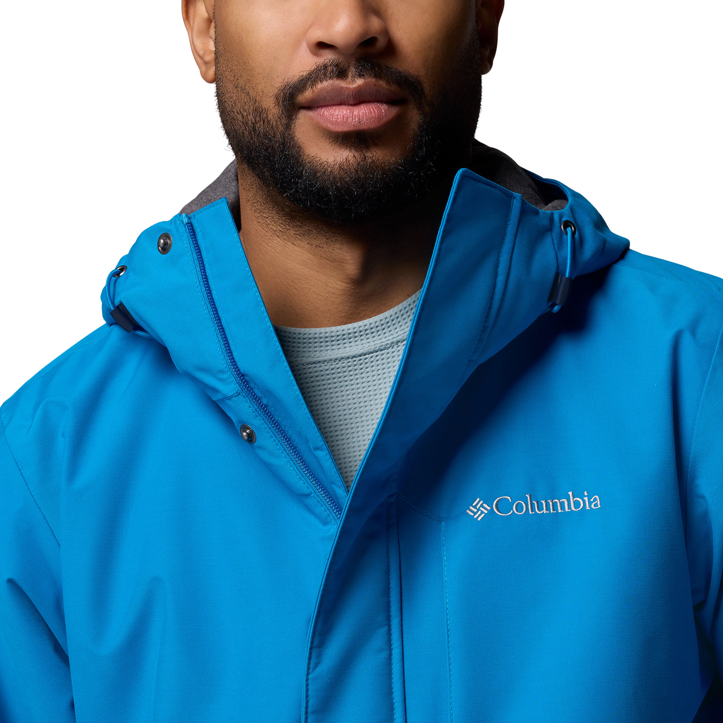 Enlarge Product Preview 5 Successfully Enriched by automation Job.