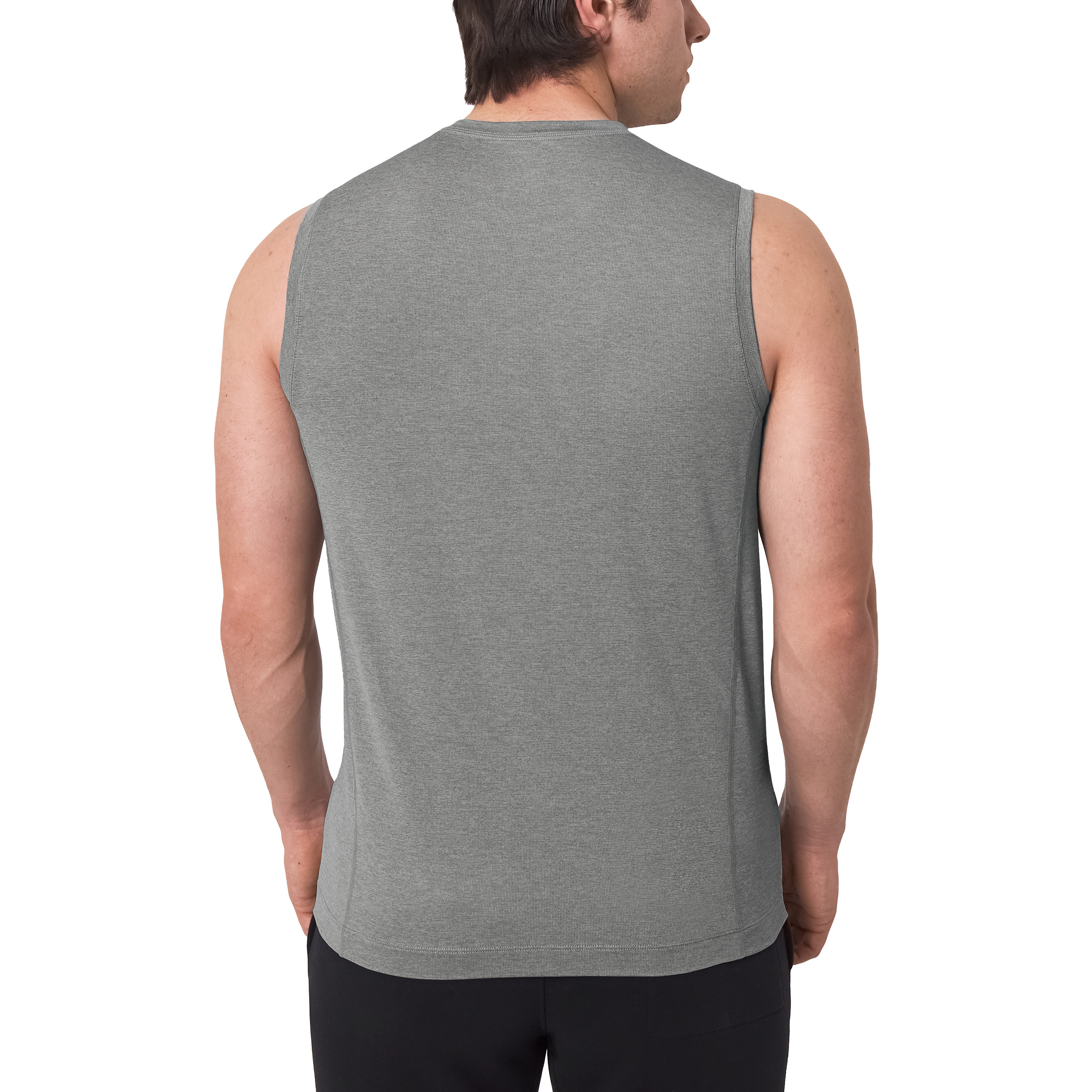 Enlarge Product Preview 6