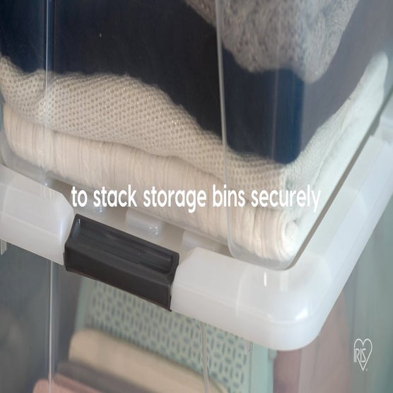 Play Product Video 1