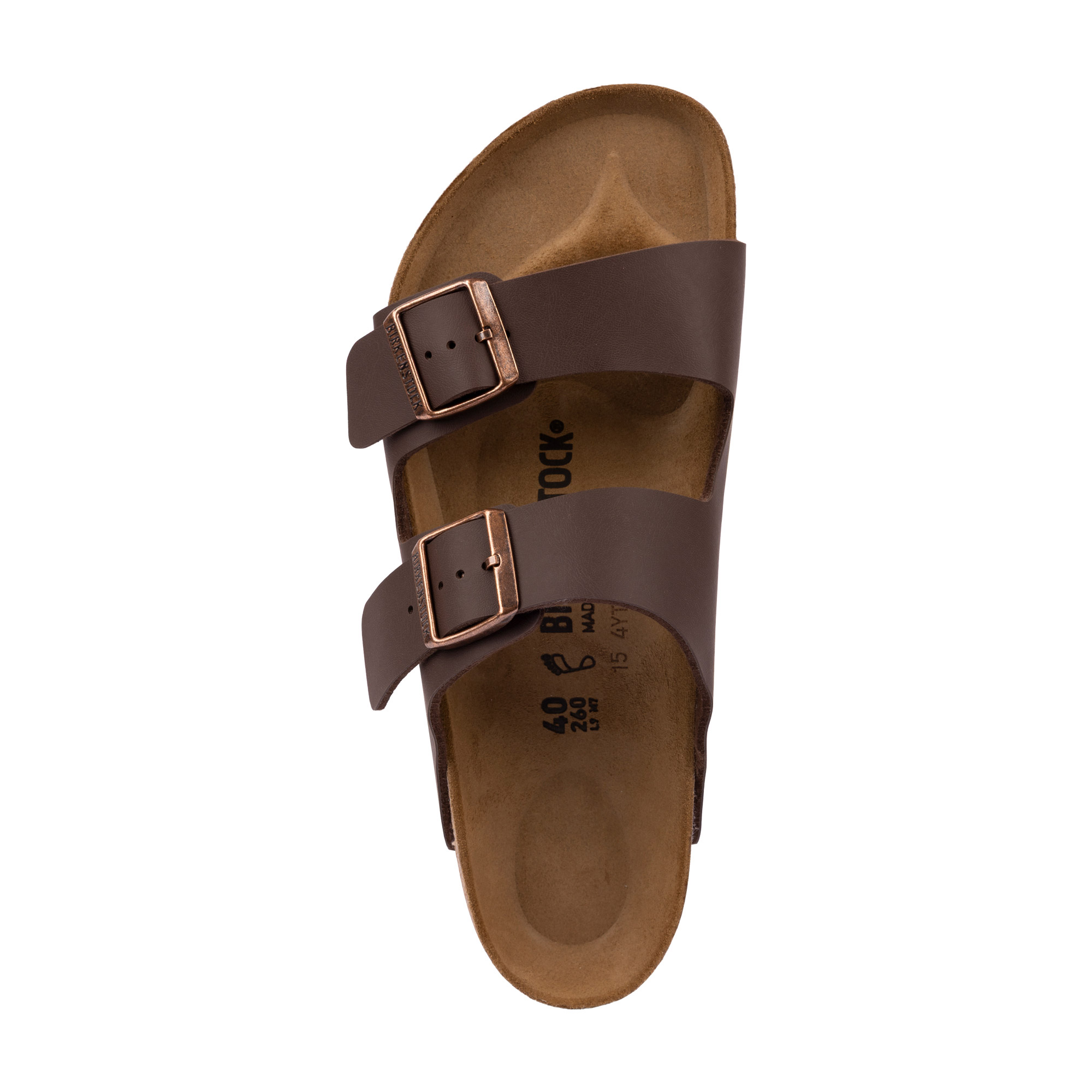 Enlarge Product Preview 5