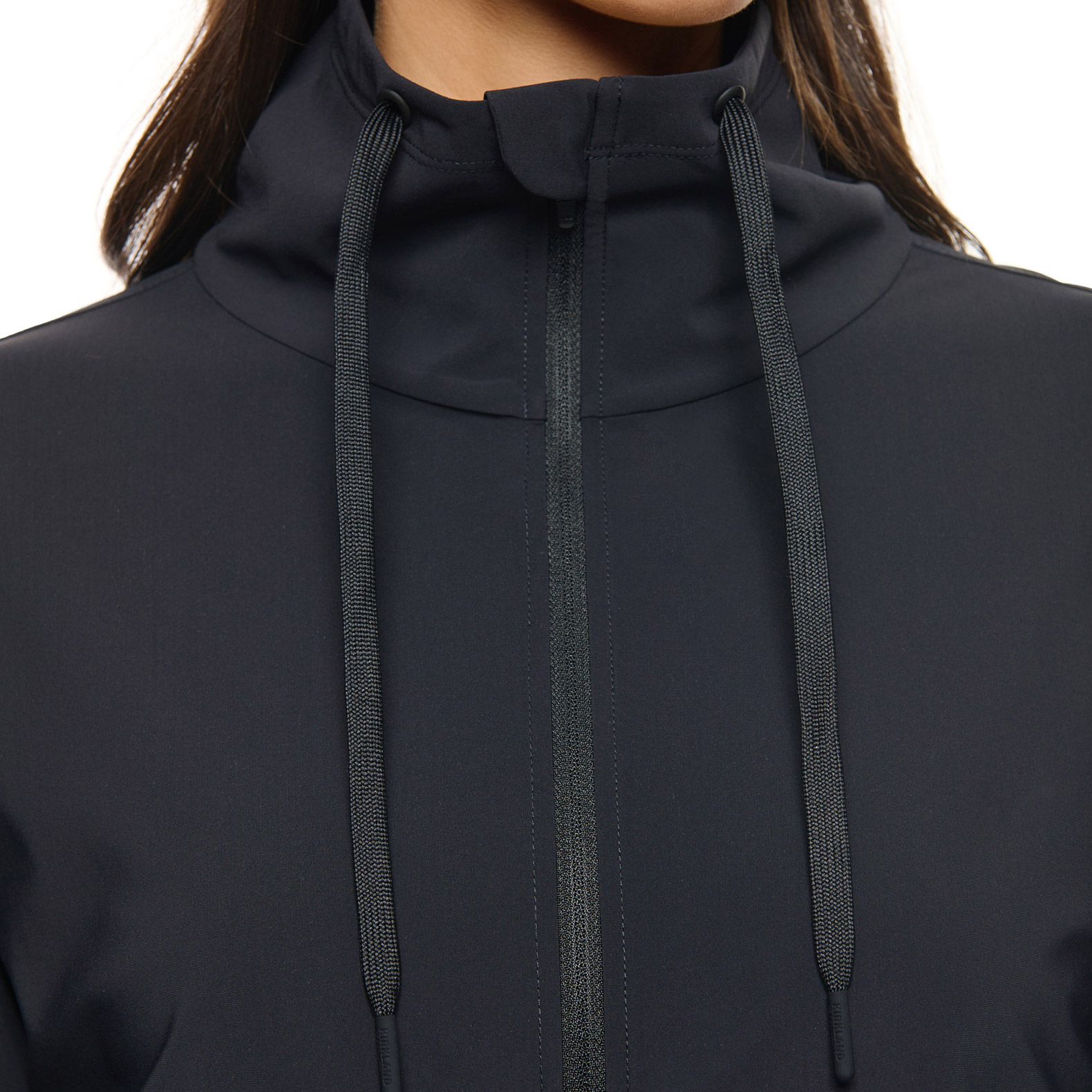 Enlarge Product Preview 5