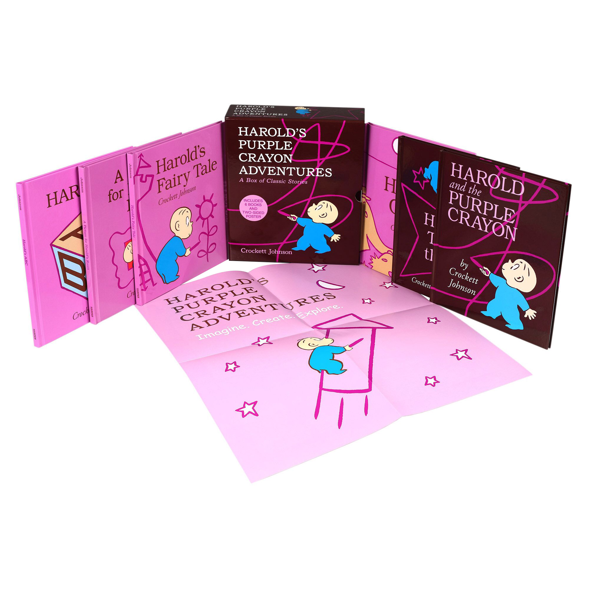 Enlarge Product Preview 2