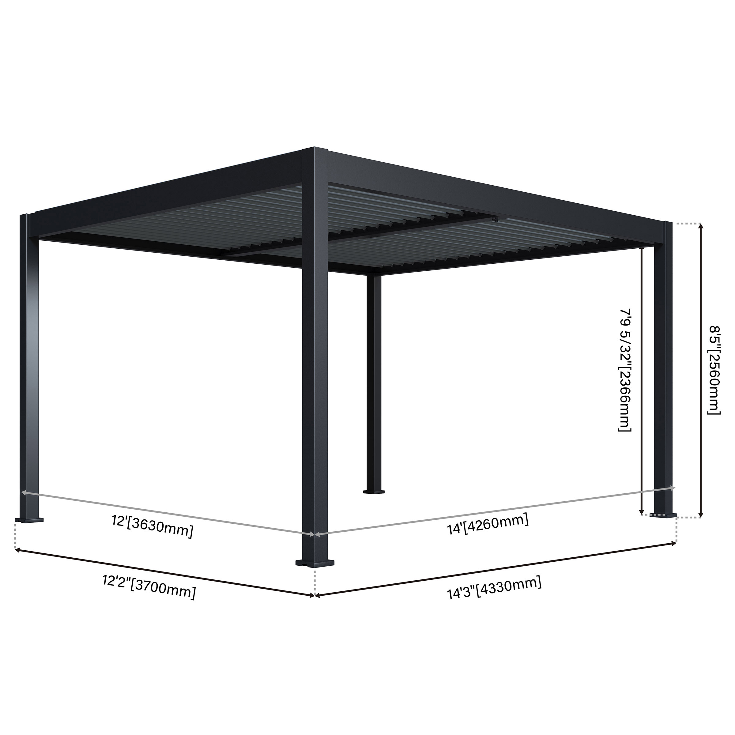 Enlarge Product Preview 2 Successfully Enriched by automation Job.