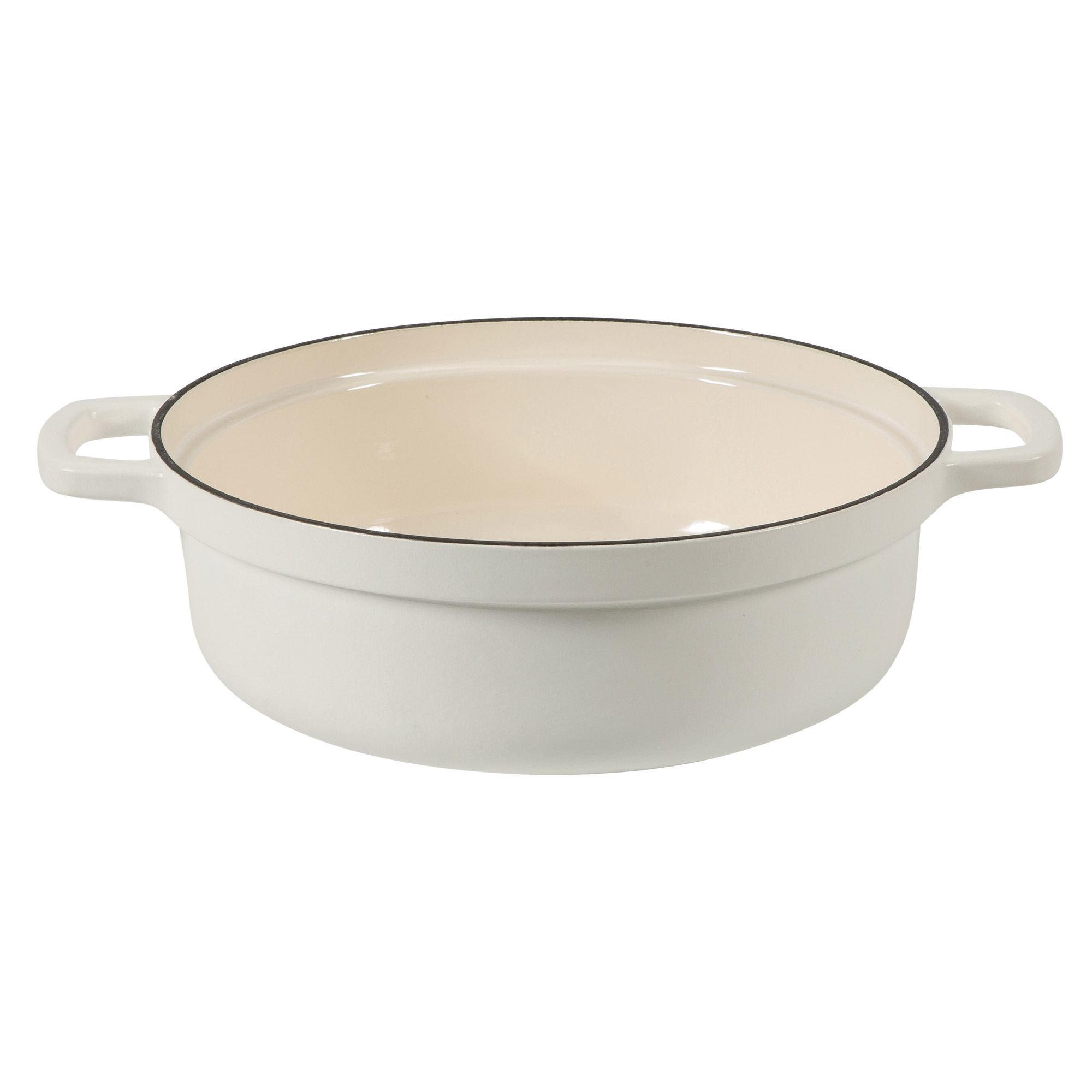 Enlarge Product Preview 6