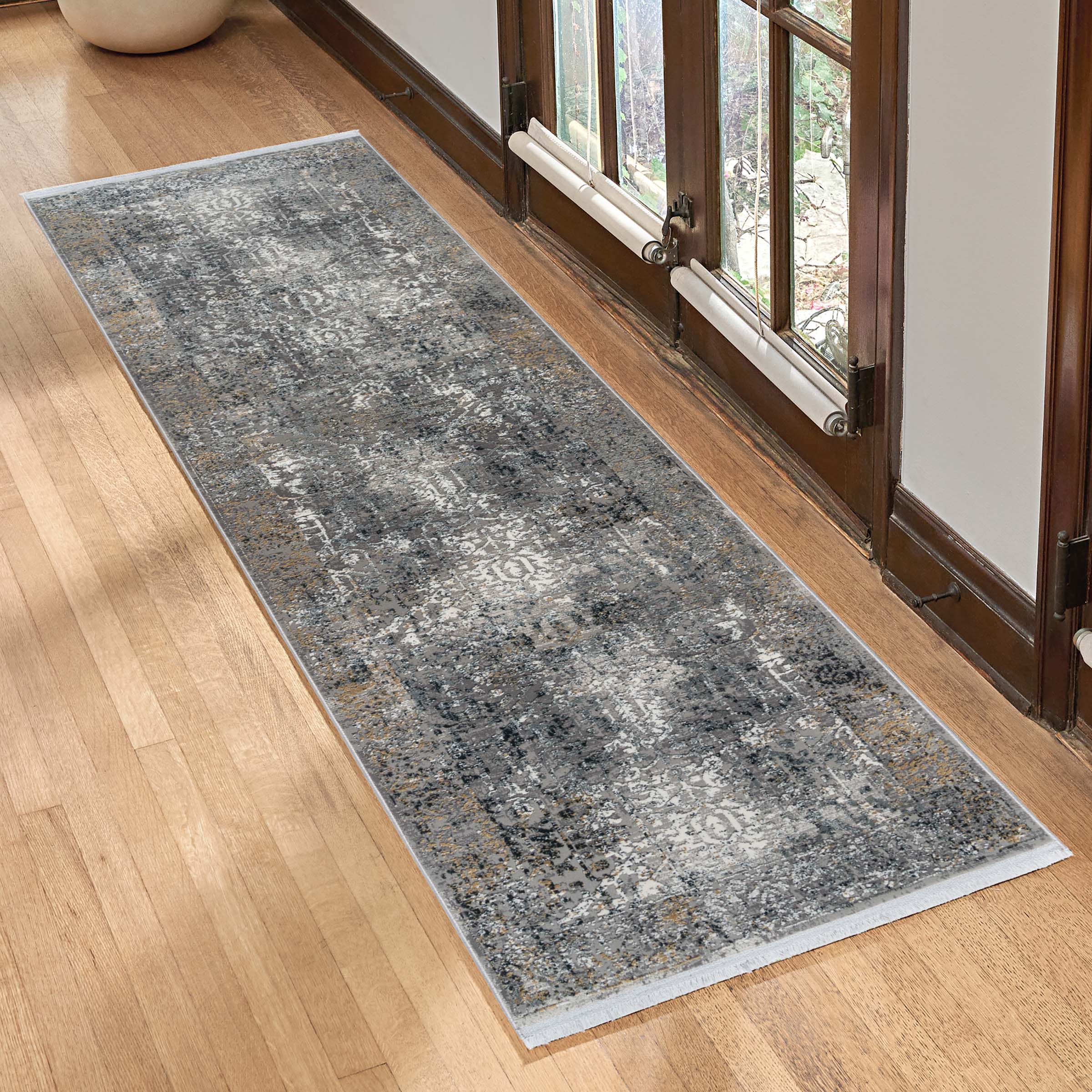 Enlarge Product Preview 3