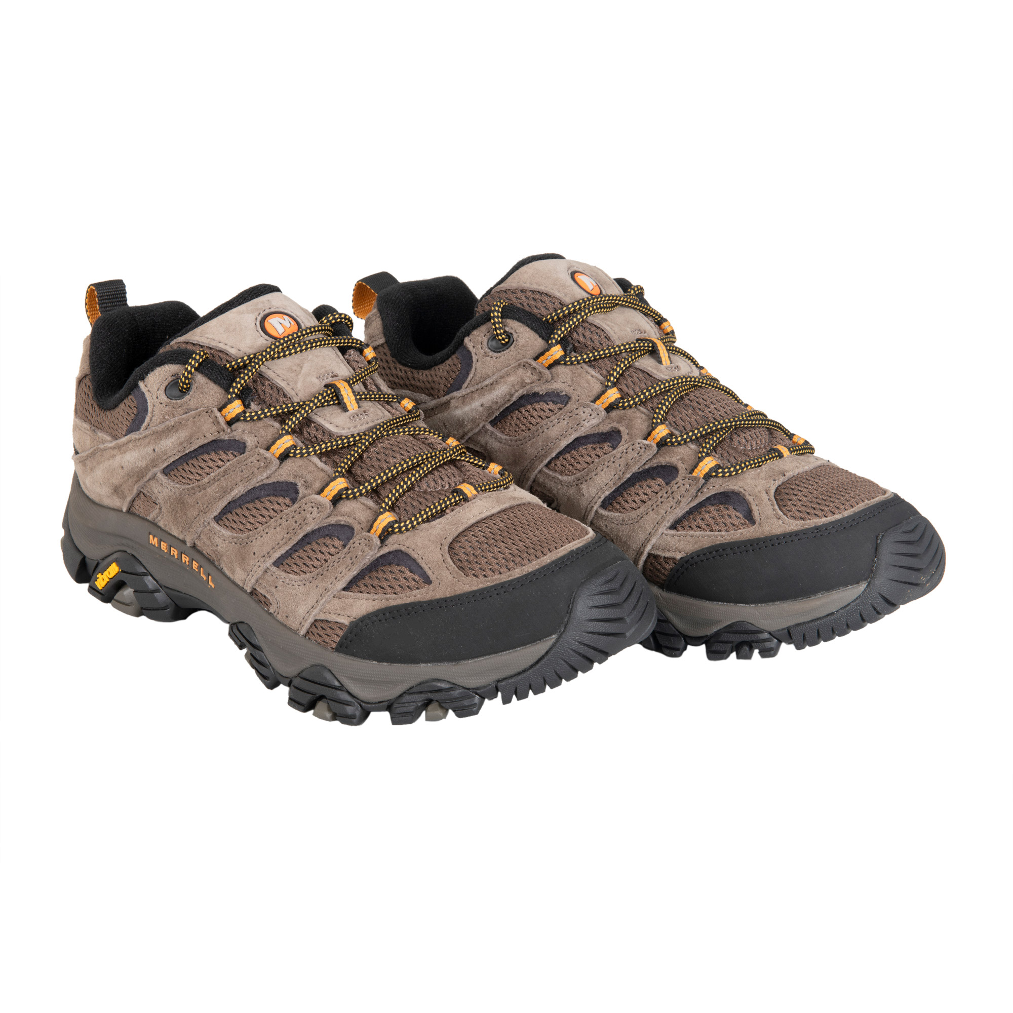 Merrell Men's Moab 3 Hiking Shoe