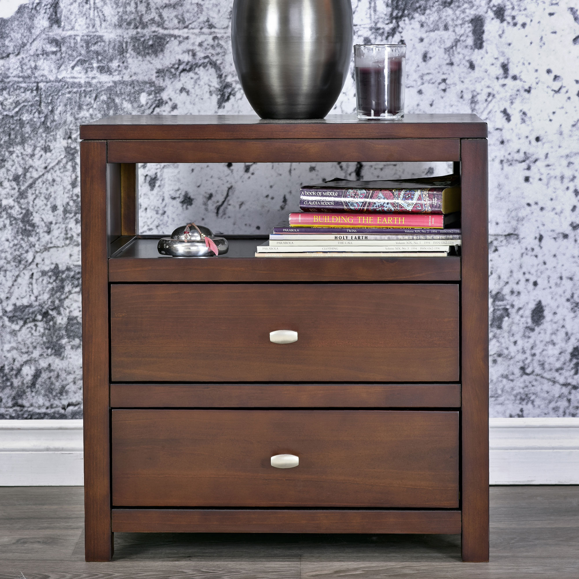 Enlarge Product Preview 4