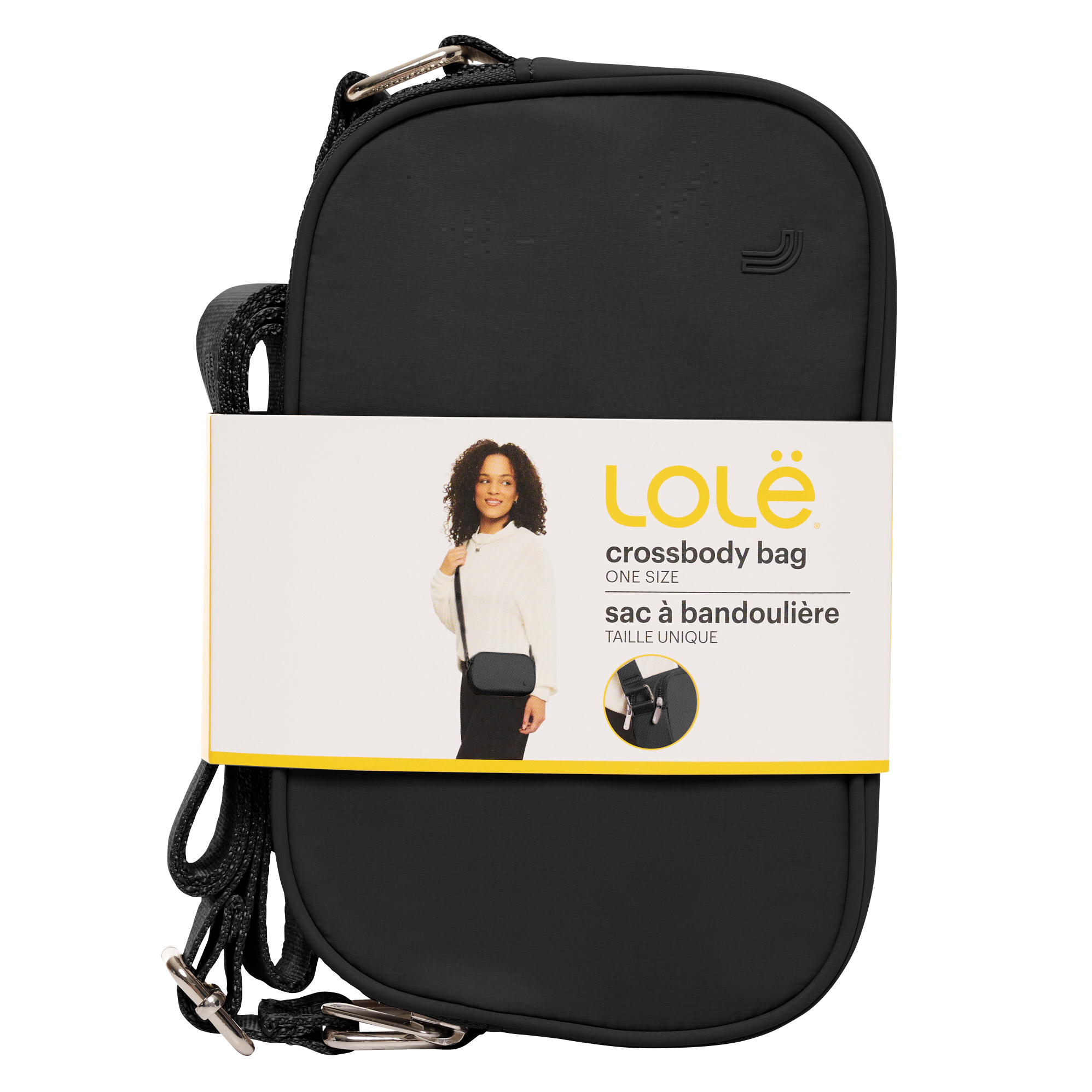 Enlarge Product Preview 4