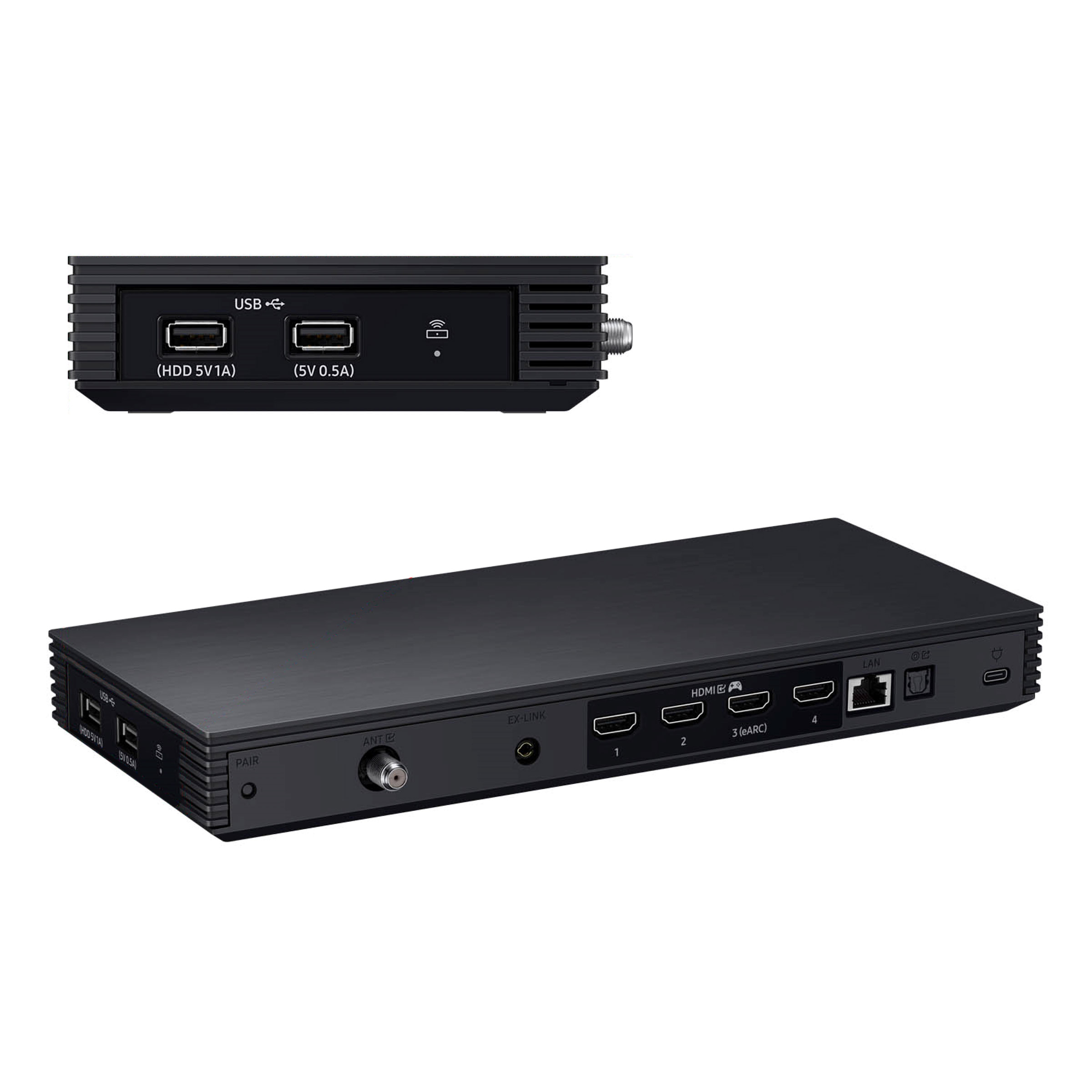 Enlarge Product Preview 6 Successfully Enriched by automation Job.