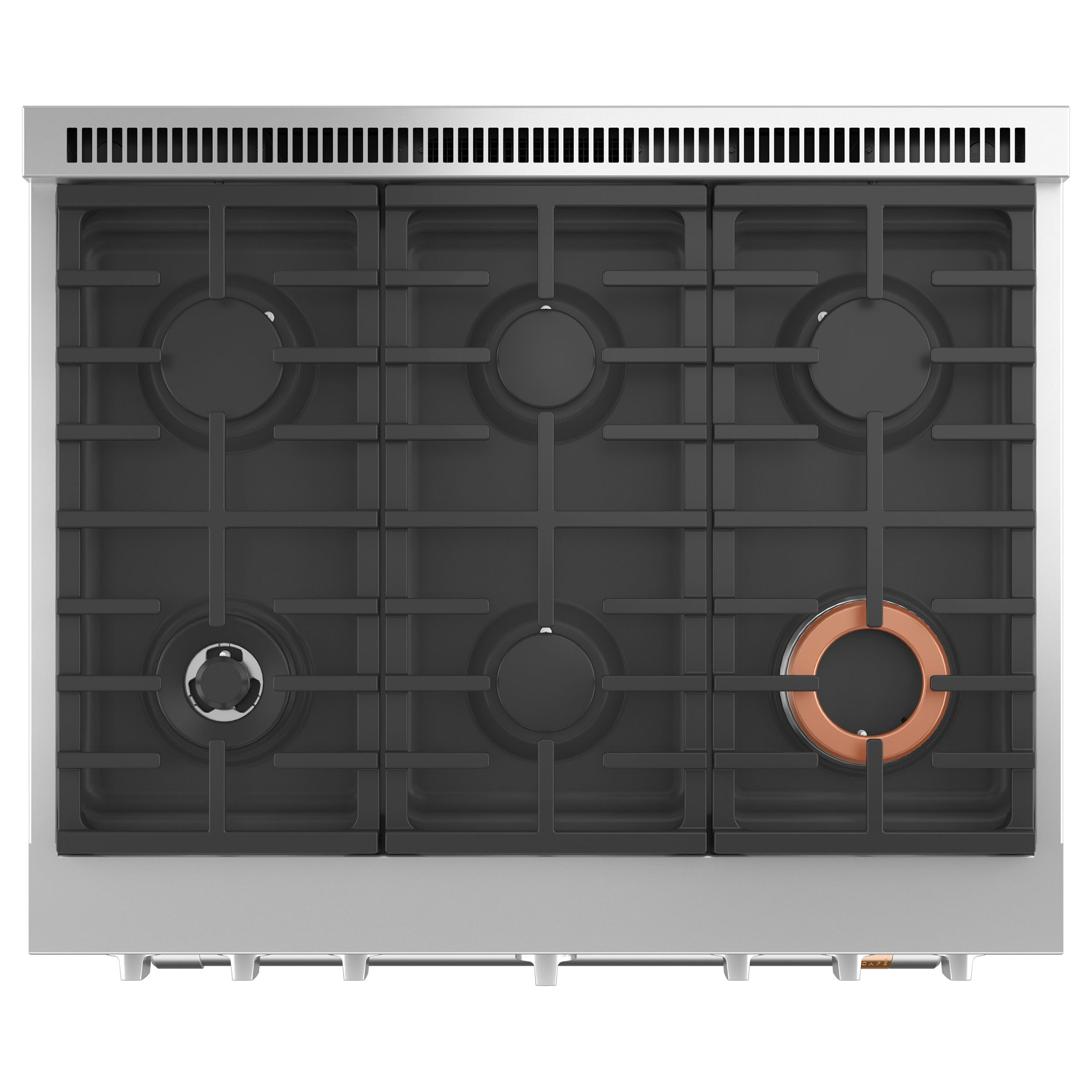 Enlarge Product Preview 5