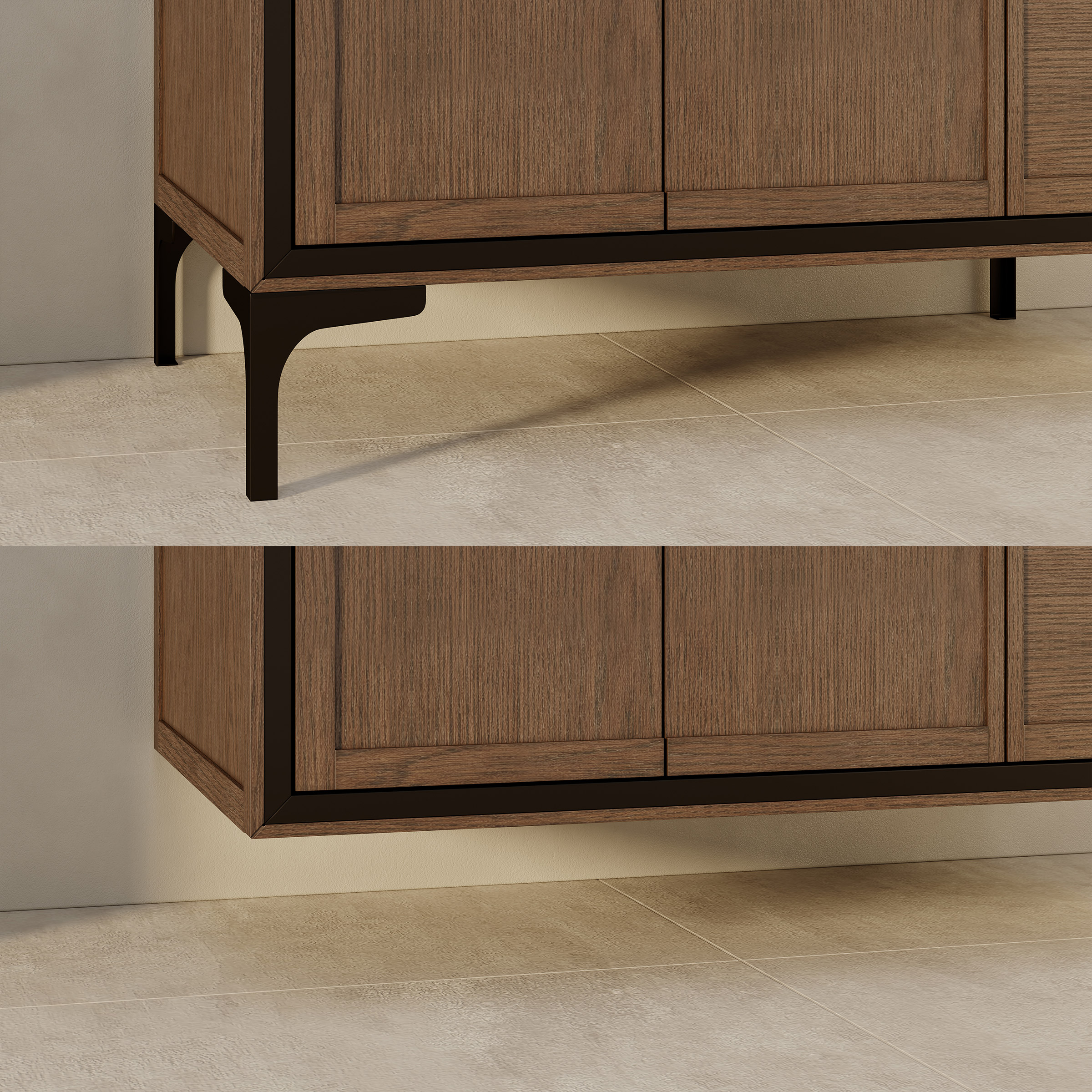 Enlarge Product Preview 7