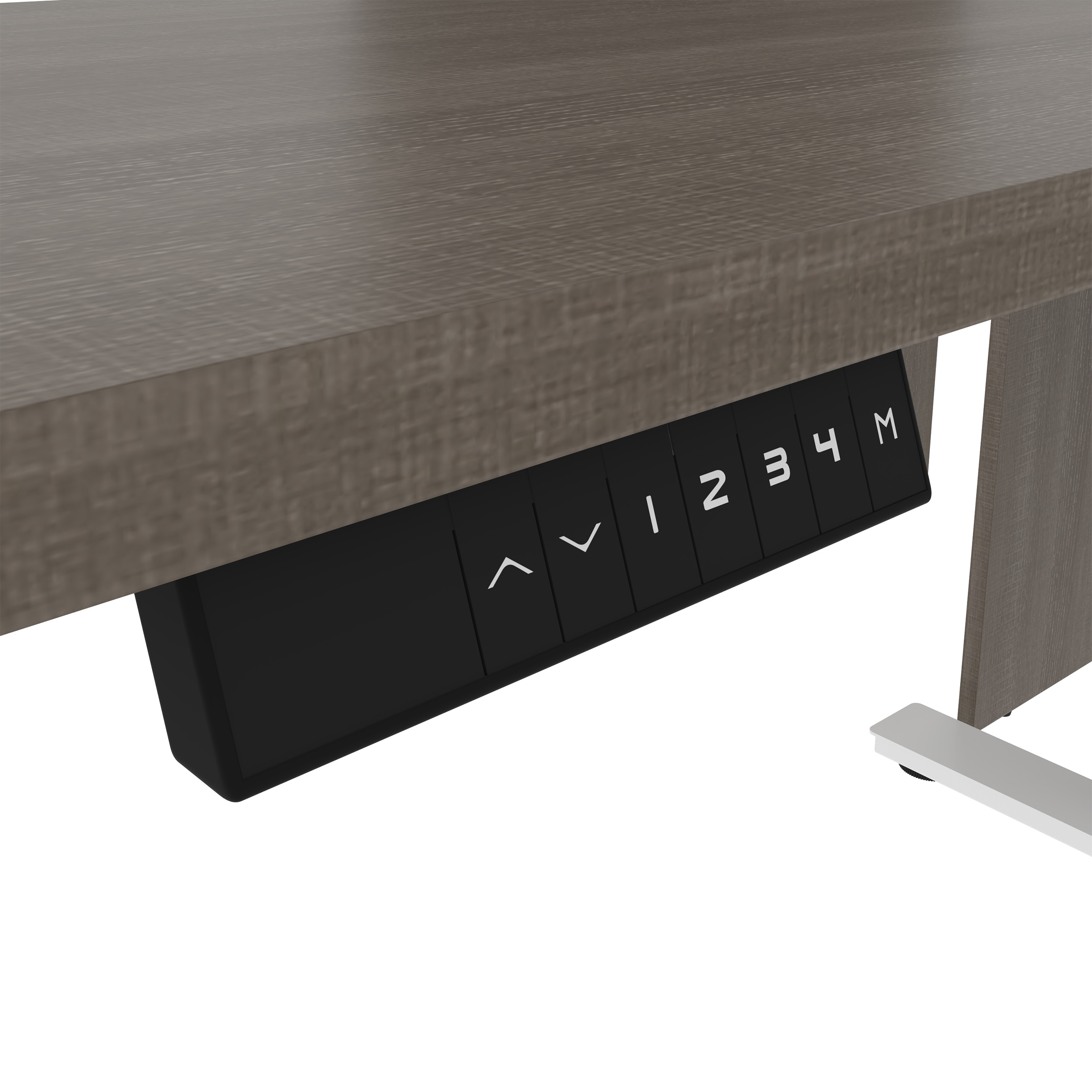 Enlarge Product Preview 5