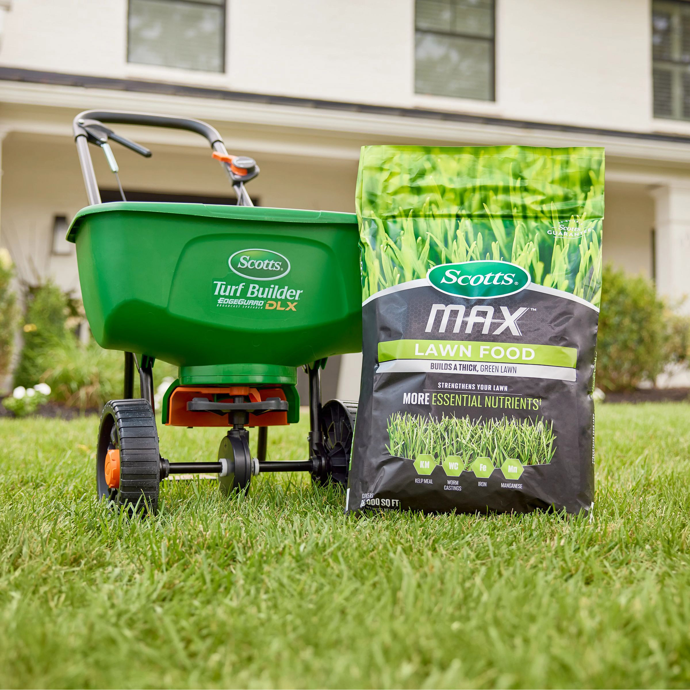 Enlarge Product Preview 9 Successfully Enriched by automation Job.