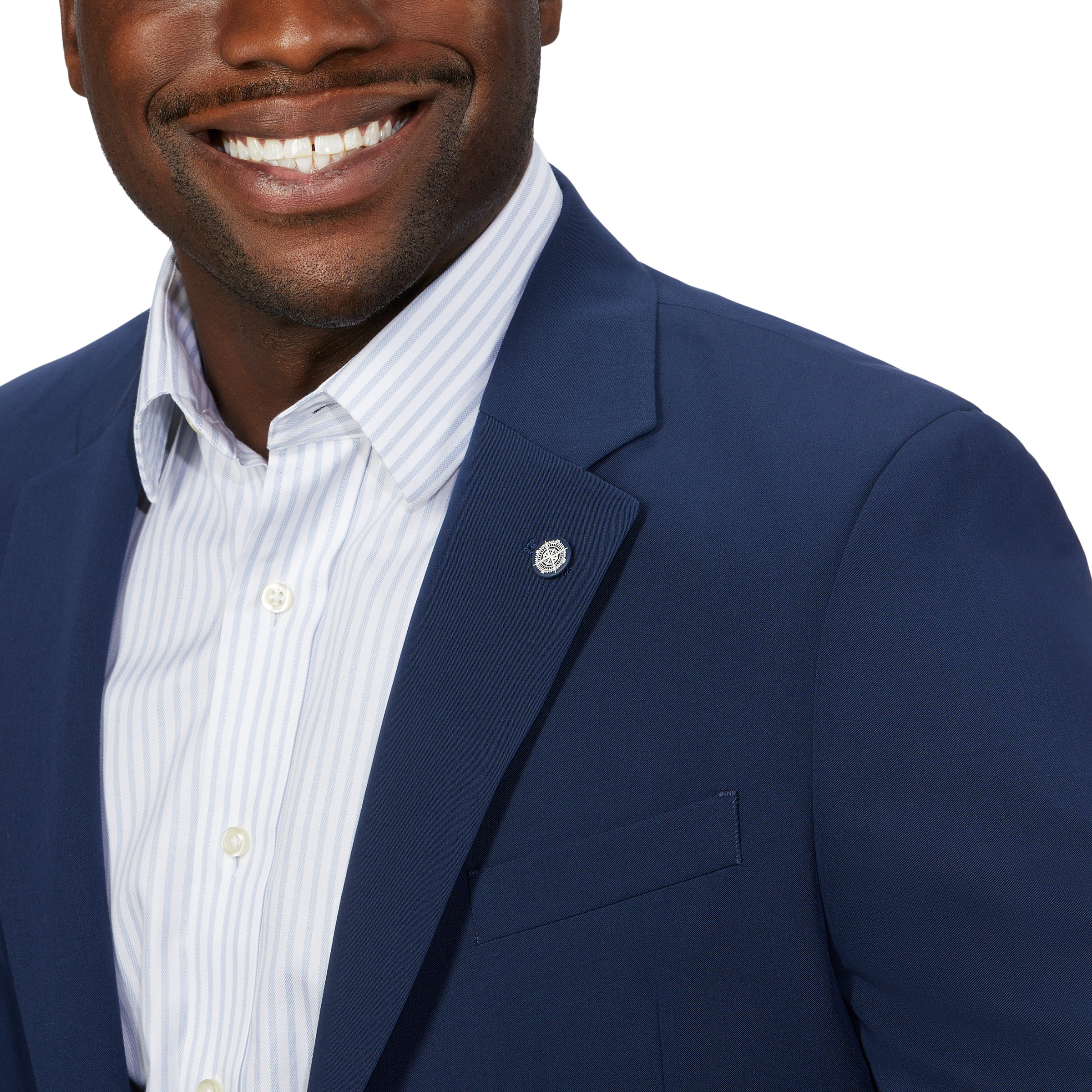 Enlarge Product Preview 5