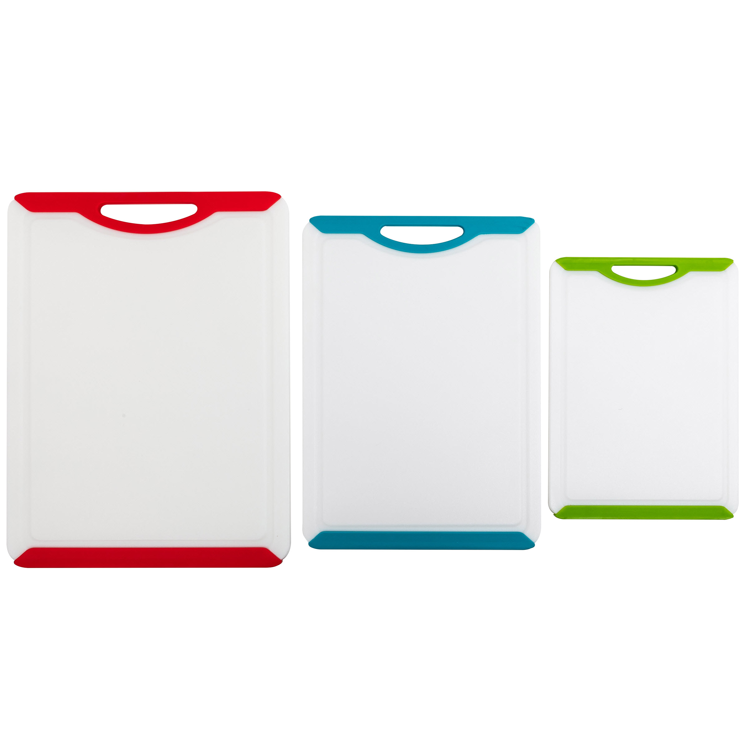 Enlarge Product Preview 4