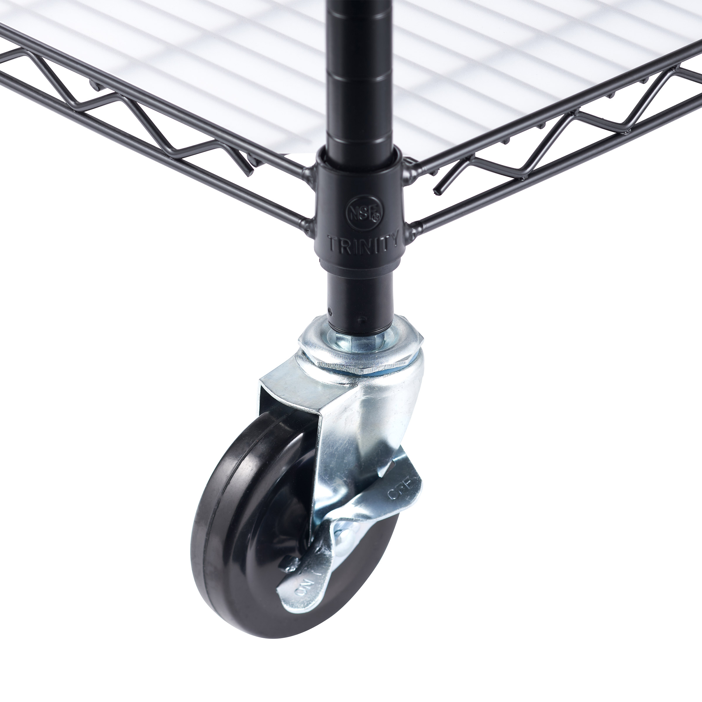 Enlarge Product Preview 6