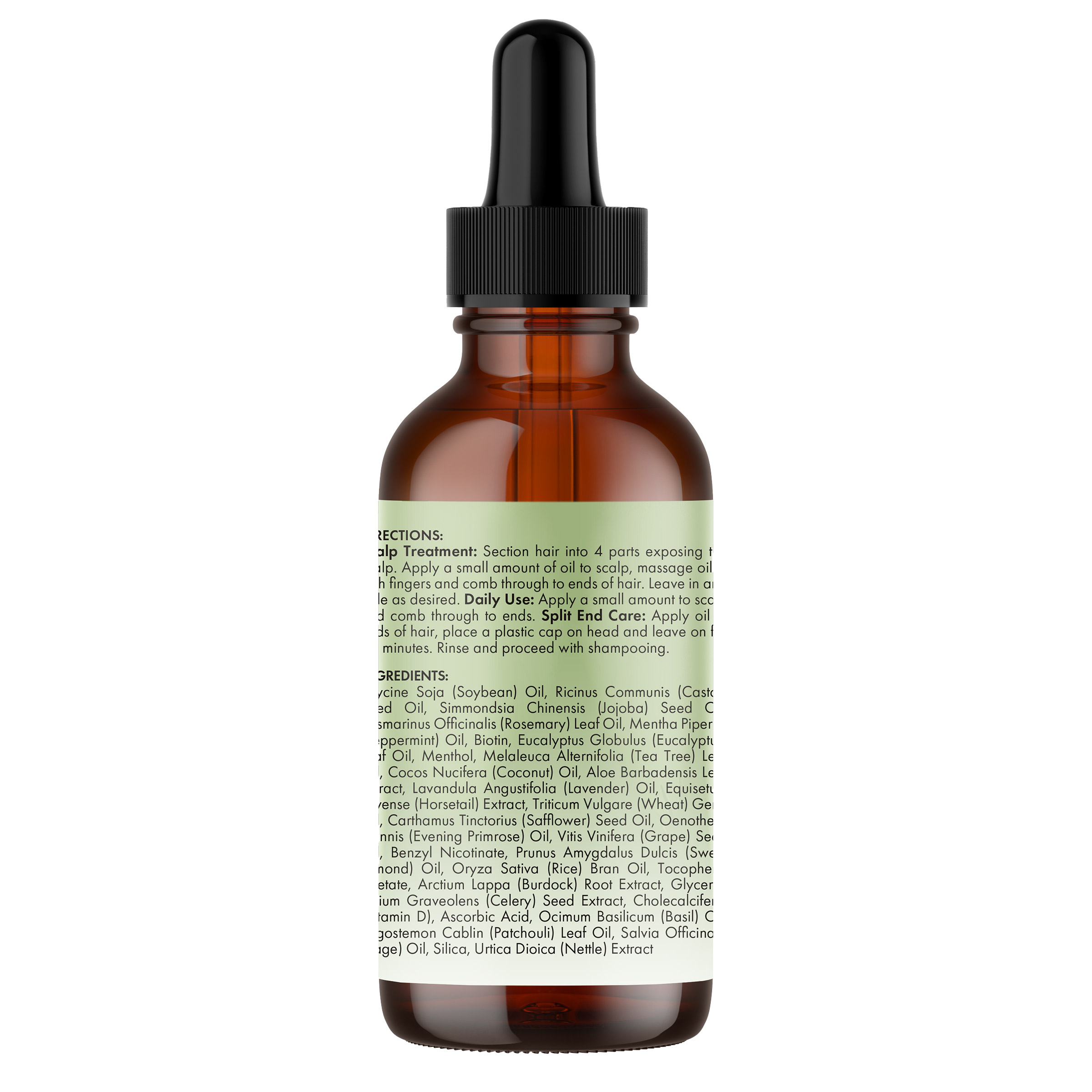 Enlarge Product Preview 4 Successfully Enriched by automation Job.