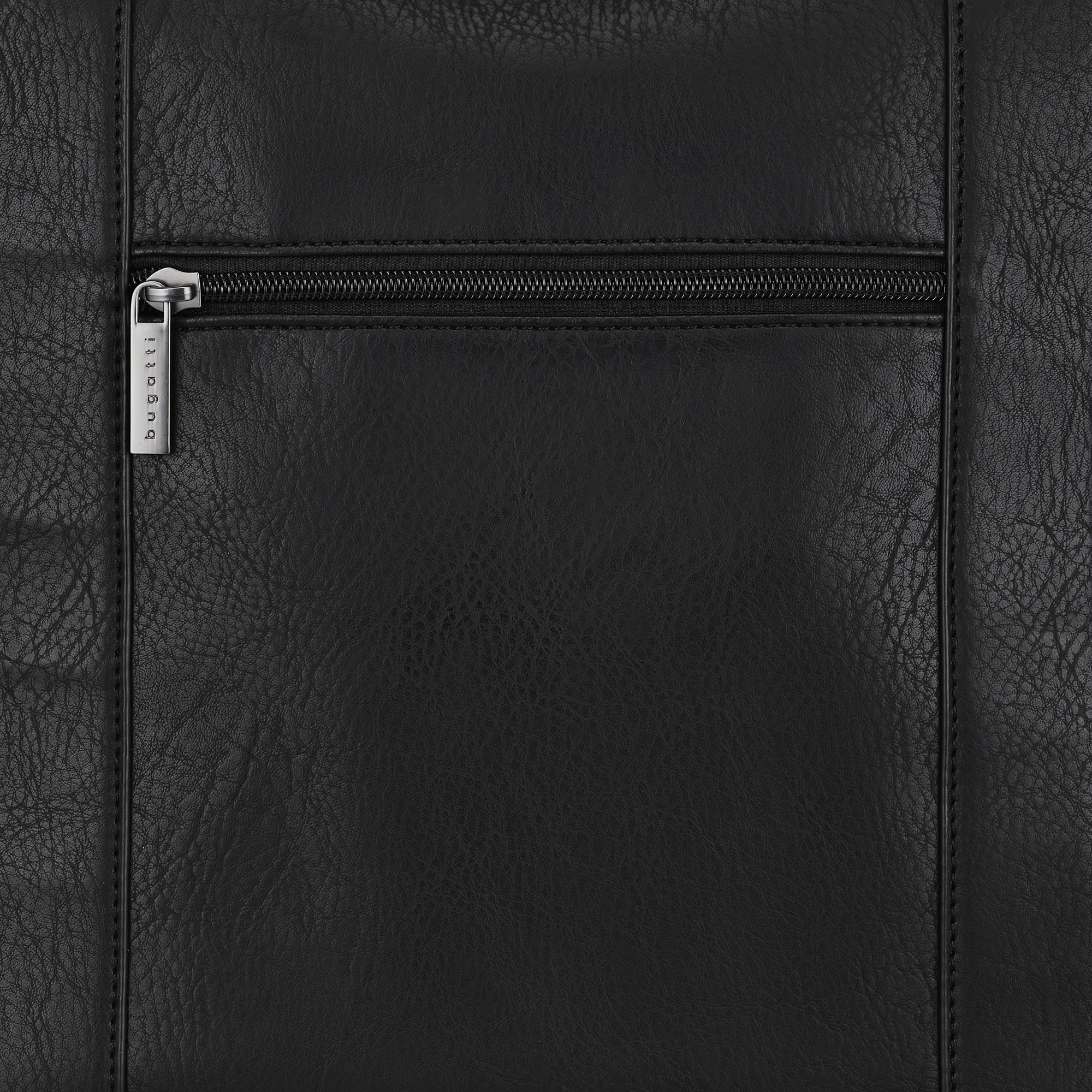 Enlarge Product Preview 10