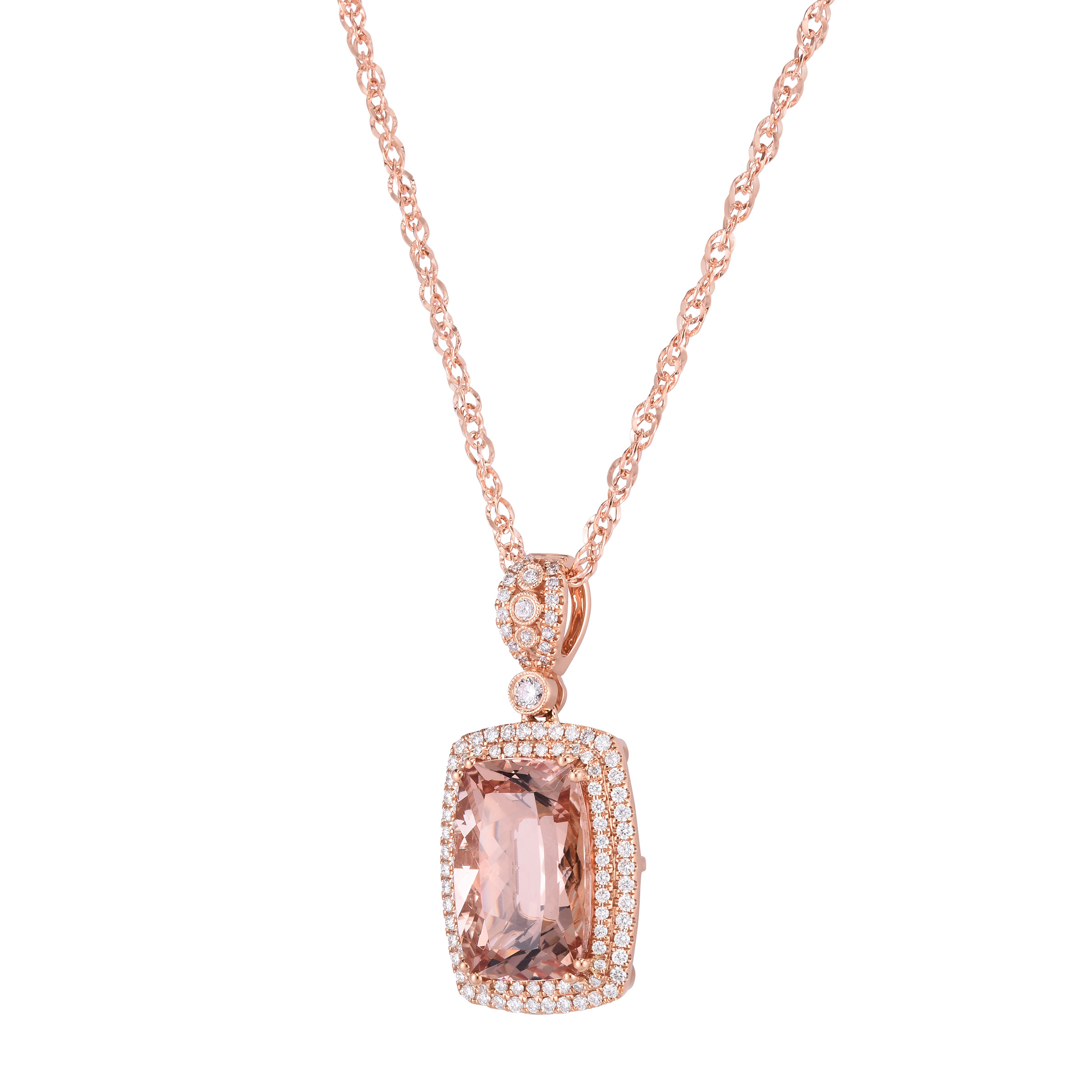 Enlarge Product Preview 2