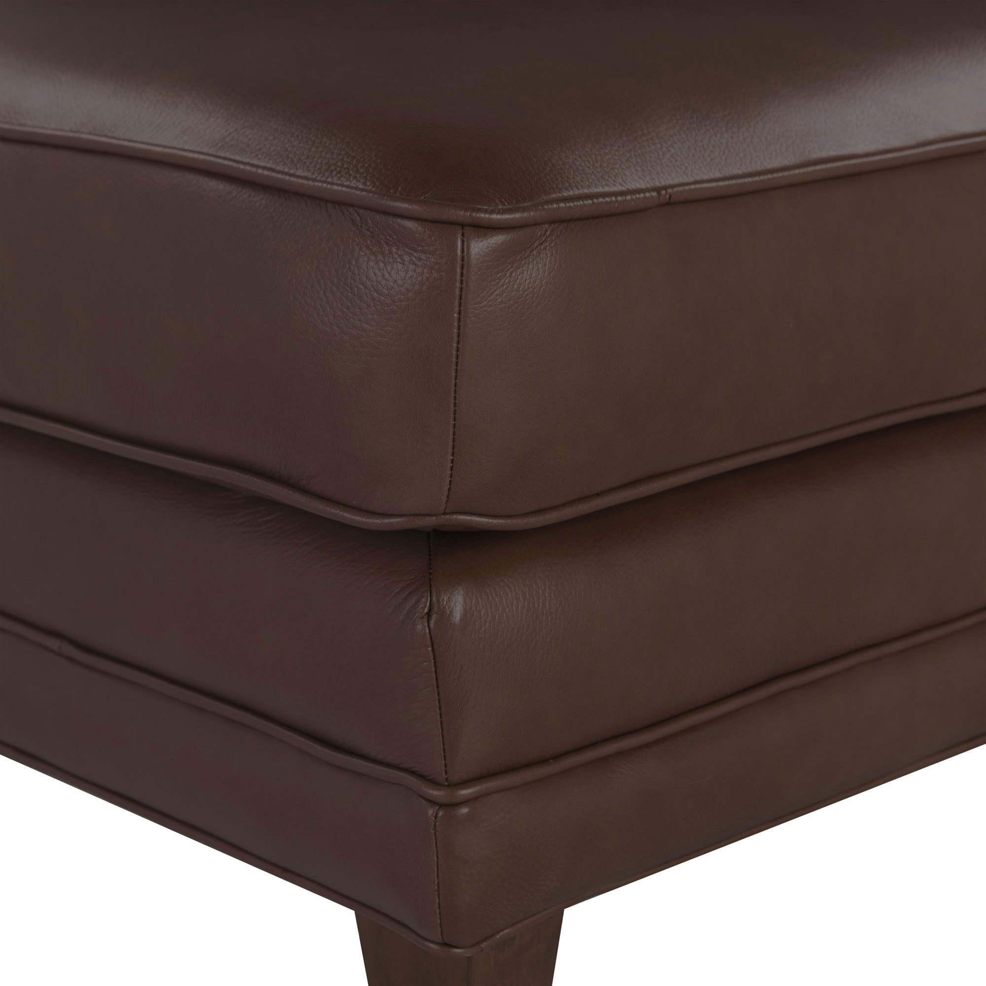 Enlarge Product Preview 9 Successfully Enriched by automation Job.