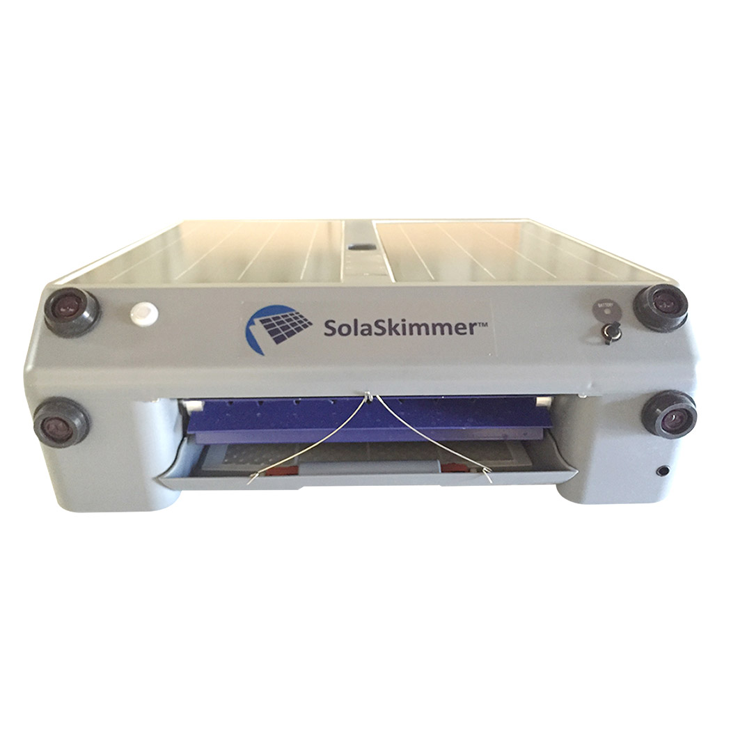 Enlarge Product Preview 8