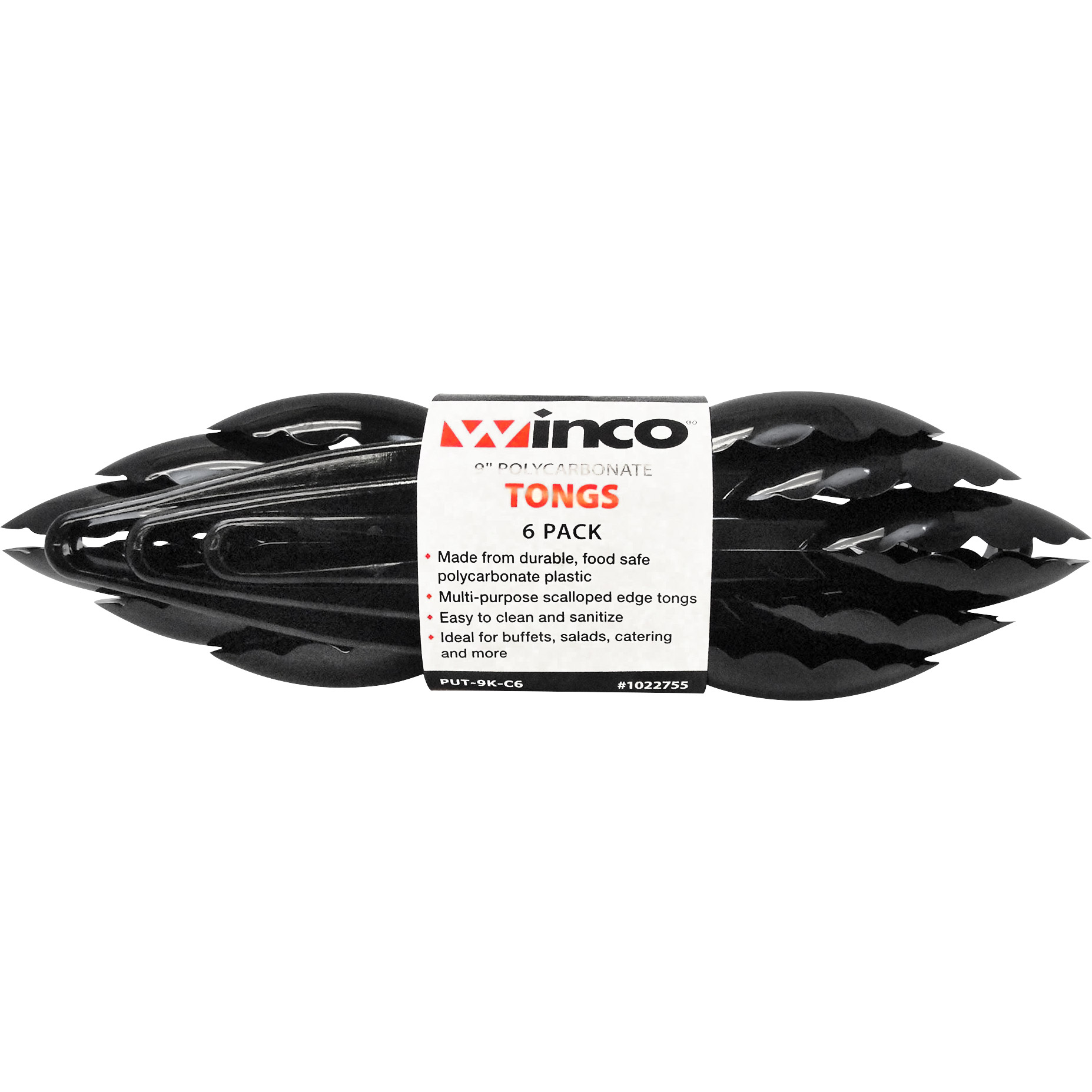 Enlarge Product Preview 2