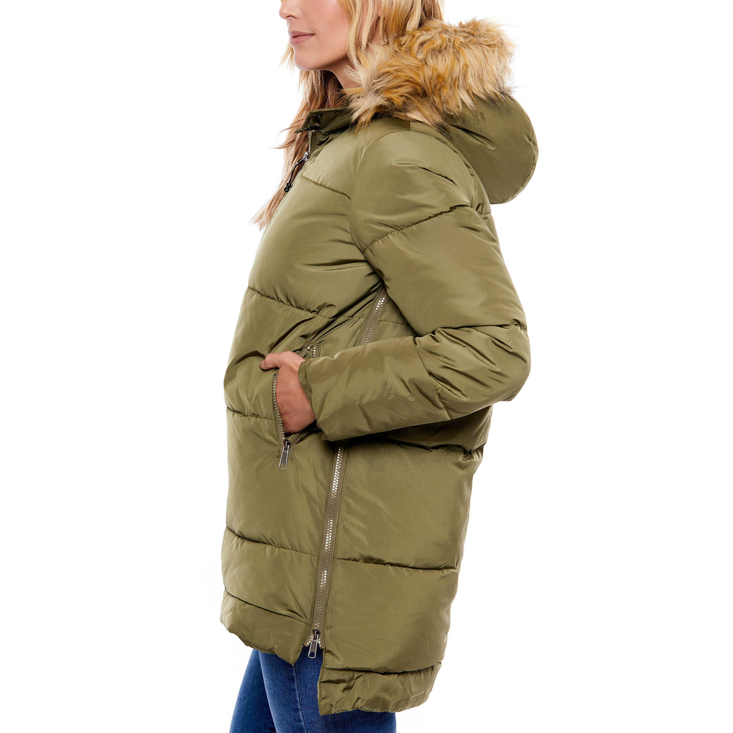 Enlarge Product Preview 2