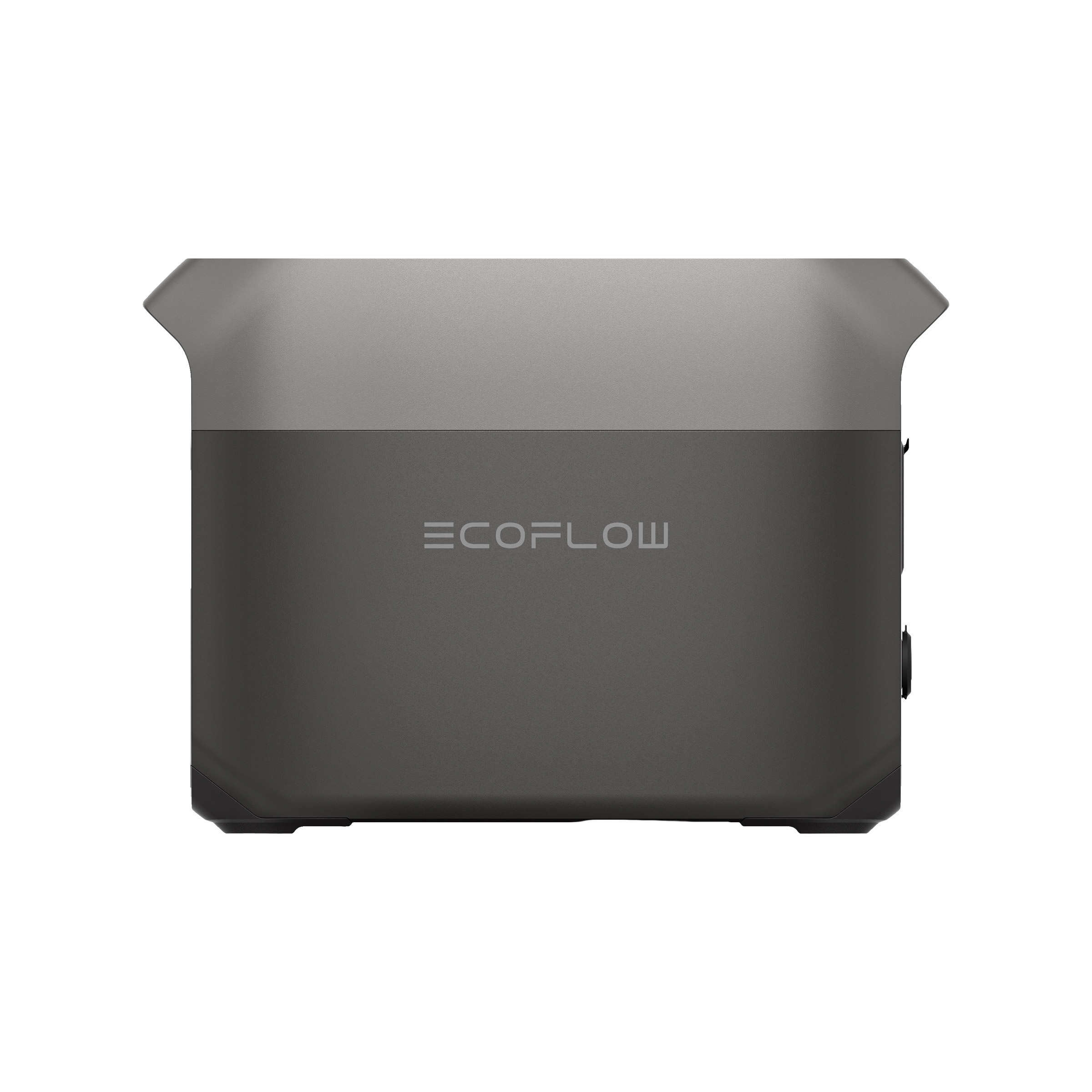 Enlarge Product Preview 4
