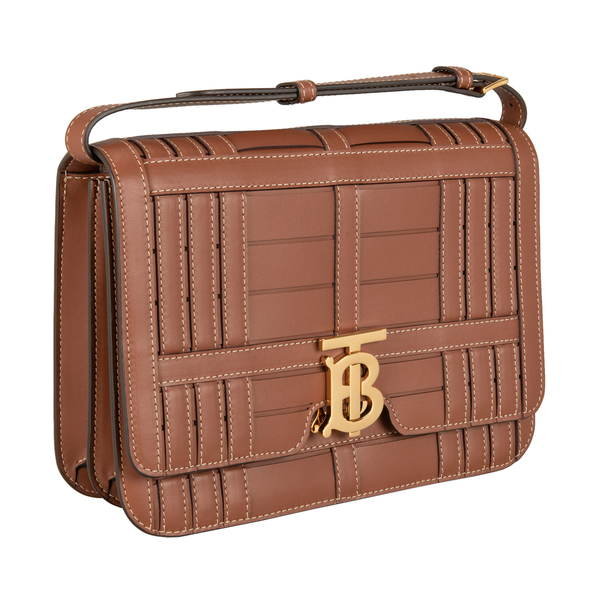 Enlarge Product Preview 2