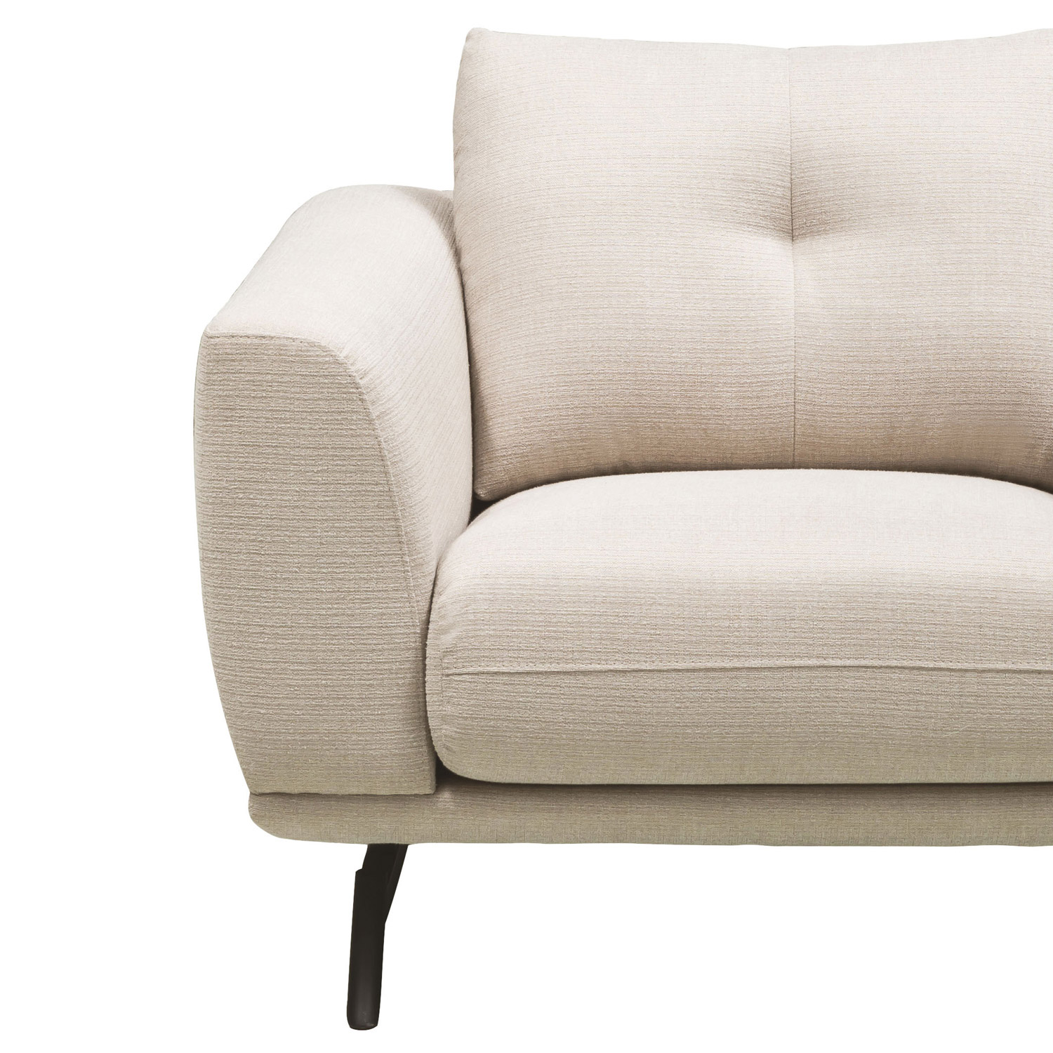 Enlarge Product Preview 2